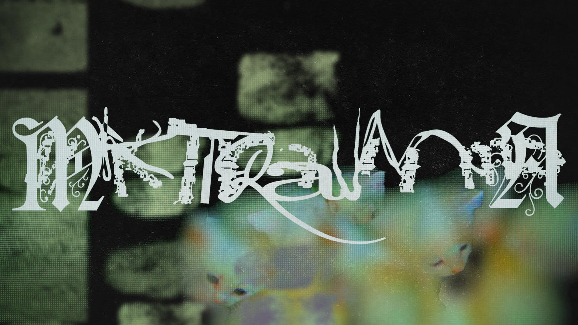 Trauma Unit: Mktrauma