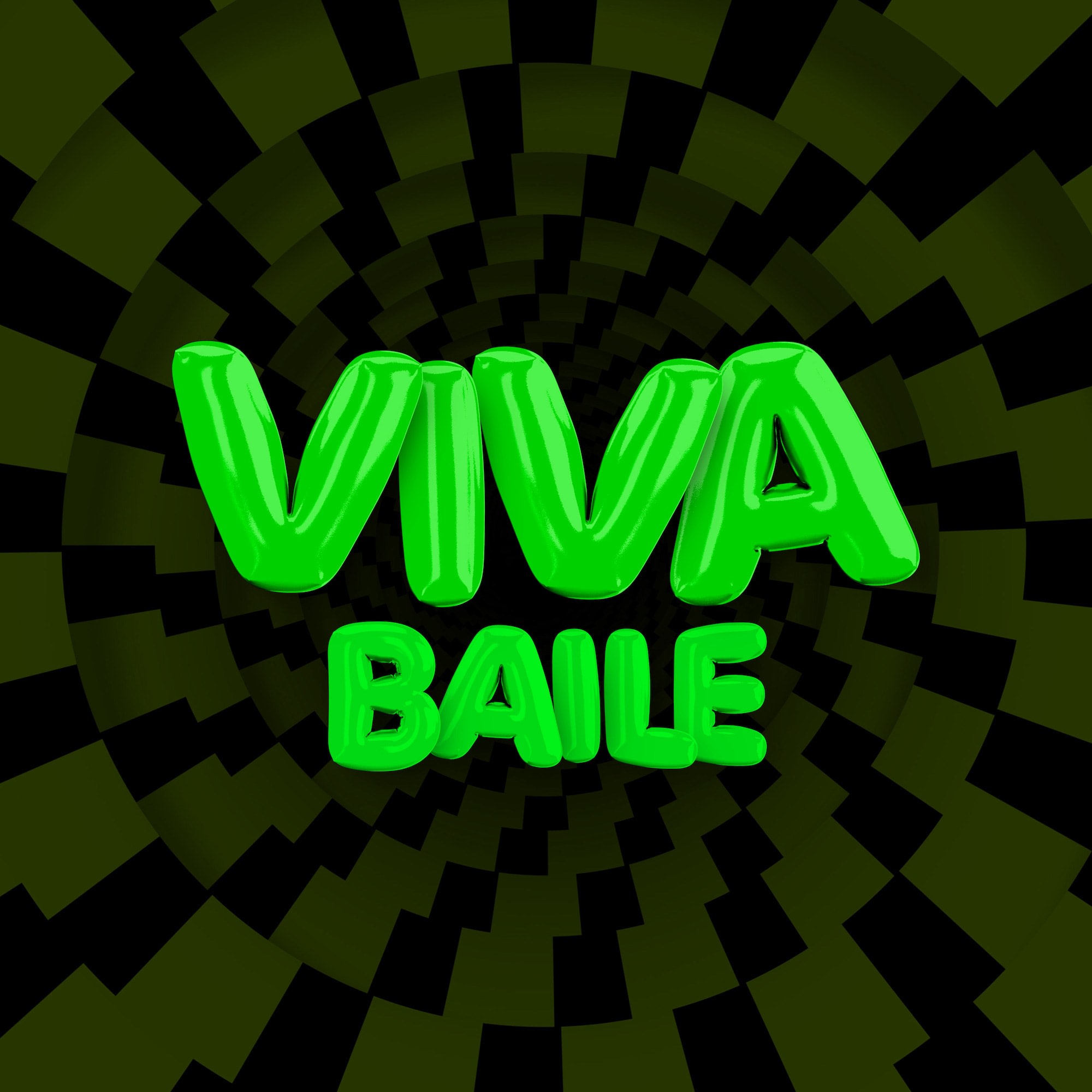 Viva Baile