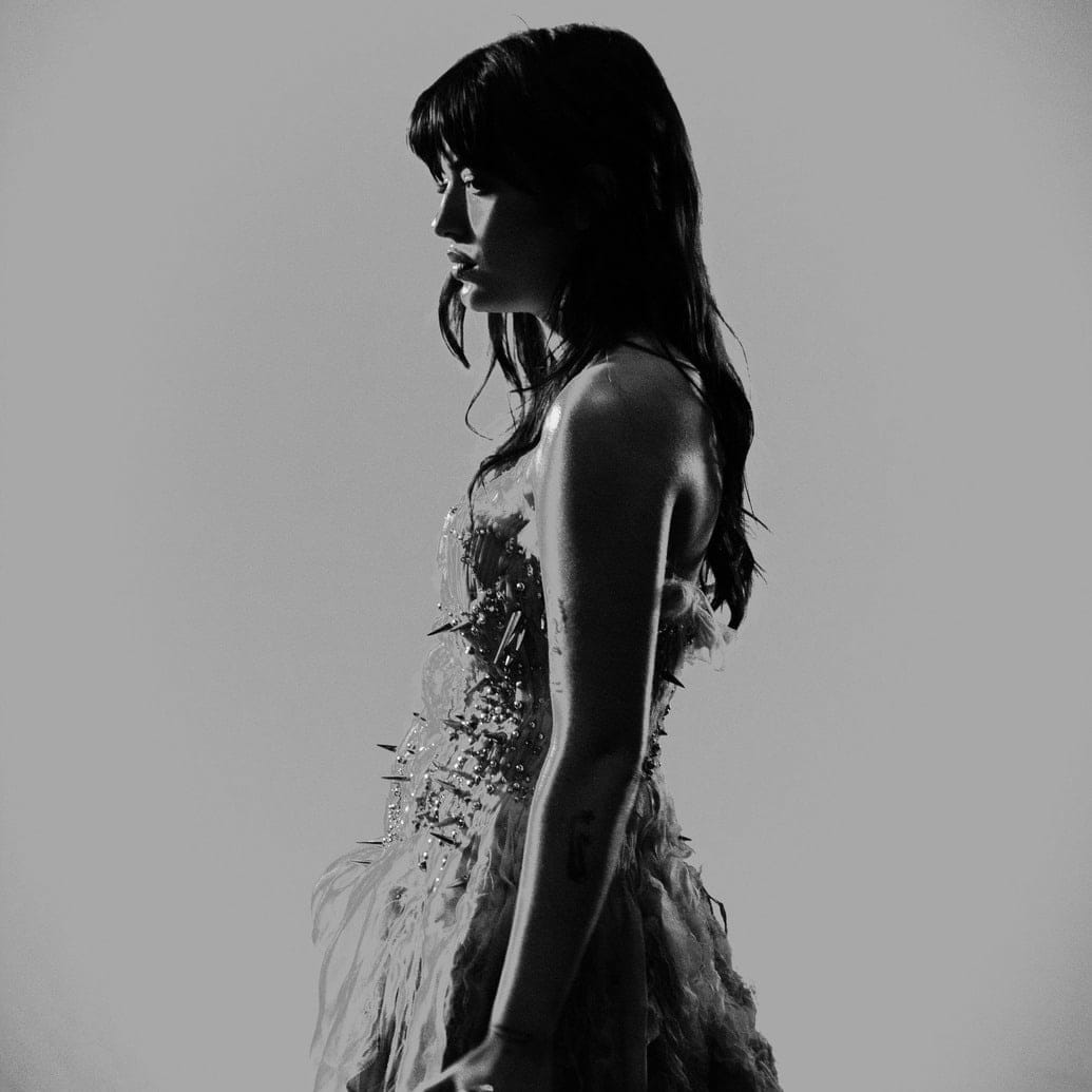 Yunè Pinku & Kornél Kovács