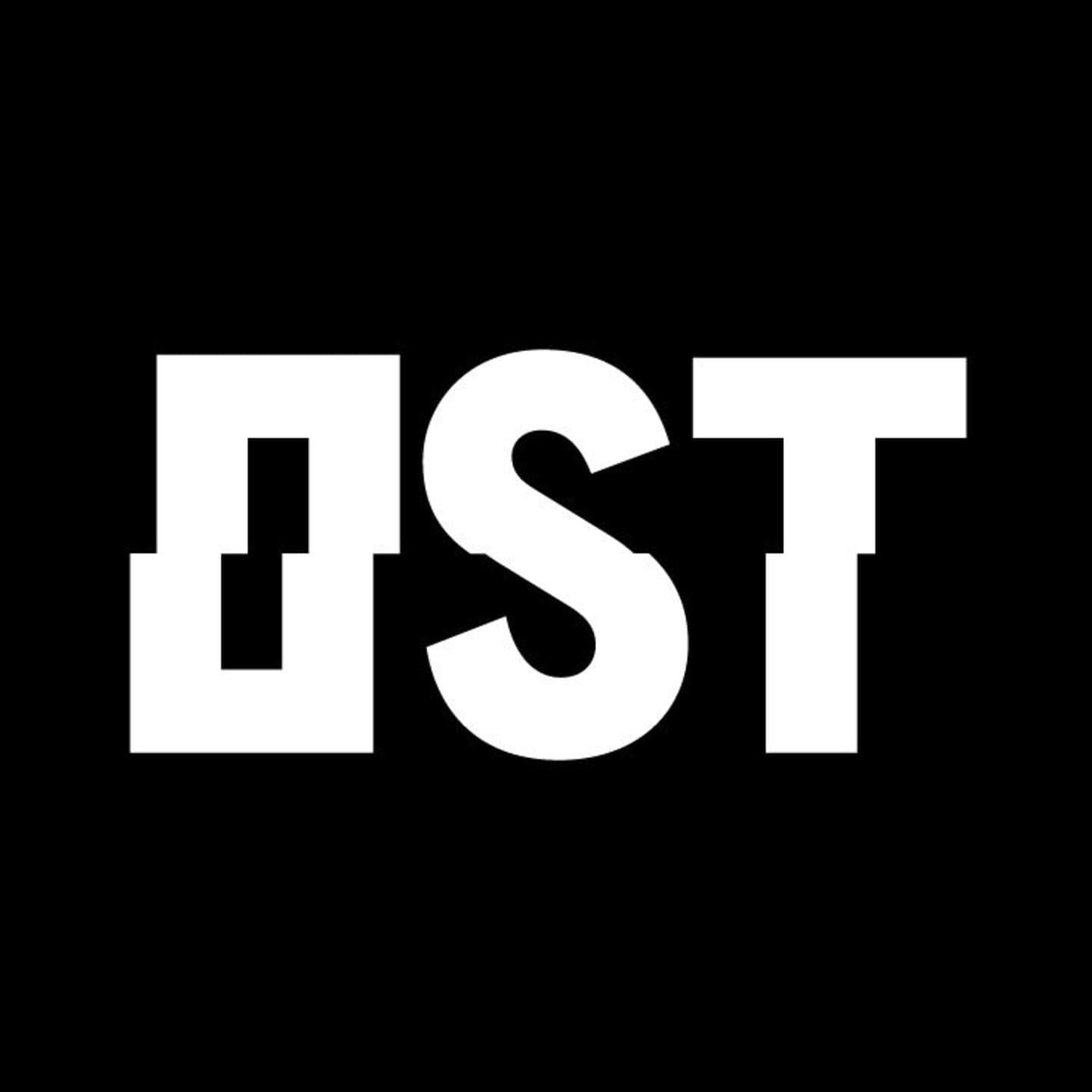 (5€) Savory - Techno Every Thursday