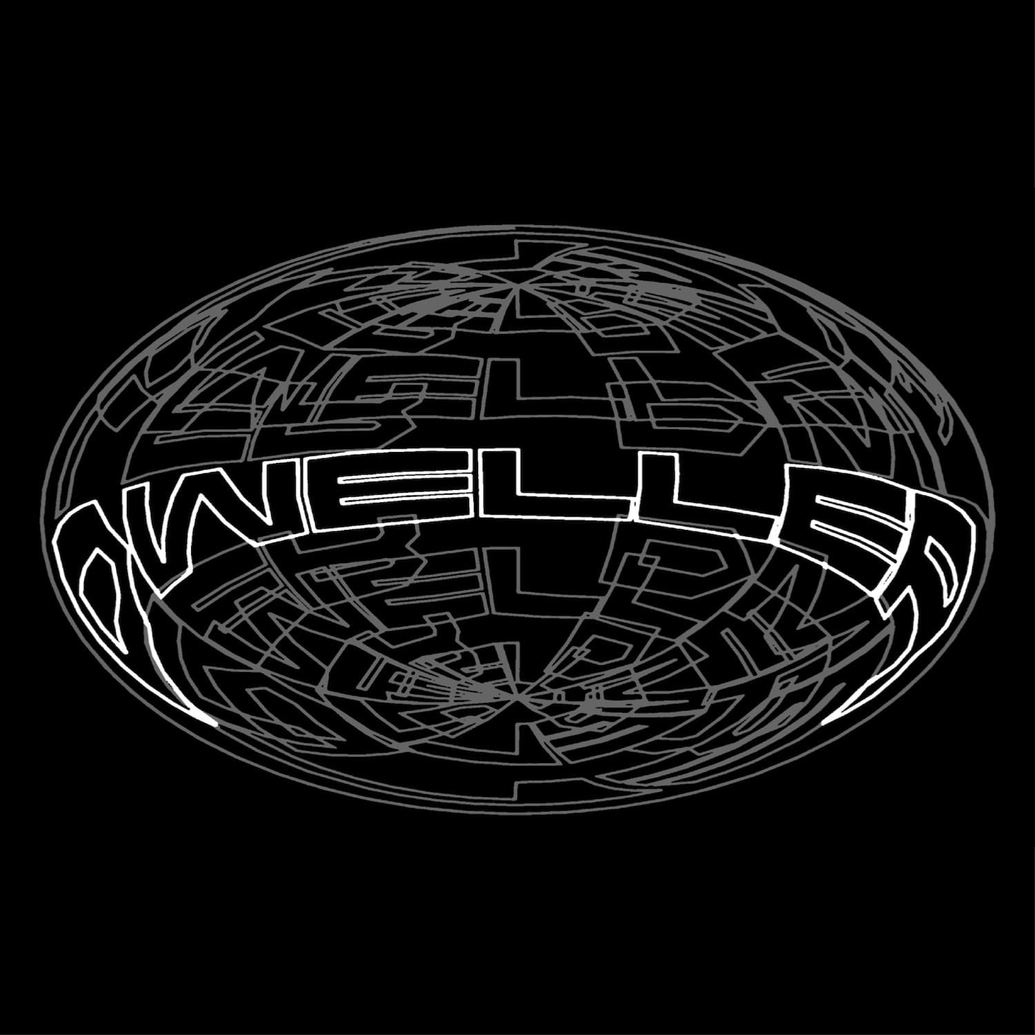 [Dweller] Canary Current: Dj Firmeza + Nídia + Dj Marfox / Leonce + Jagu4r / Ge-Ology