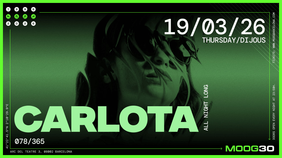 Carlota
