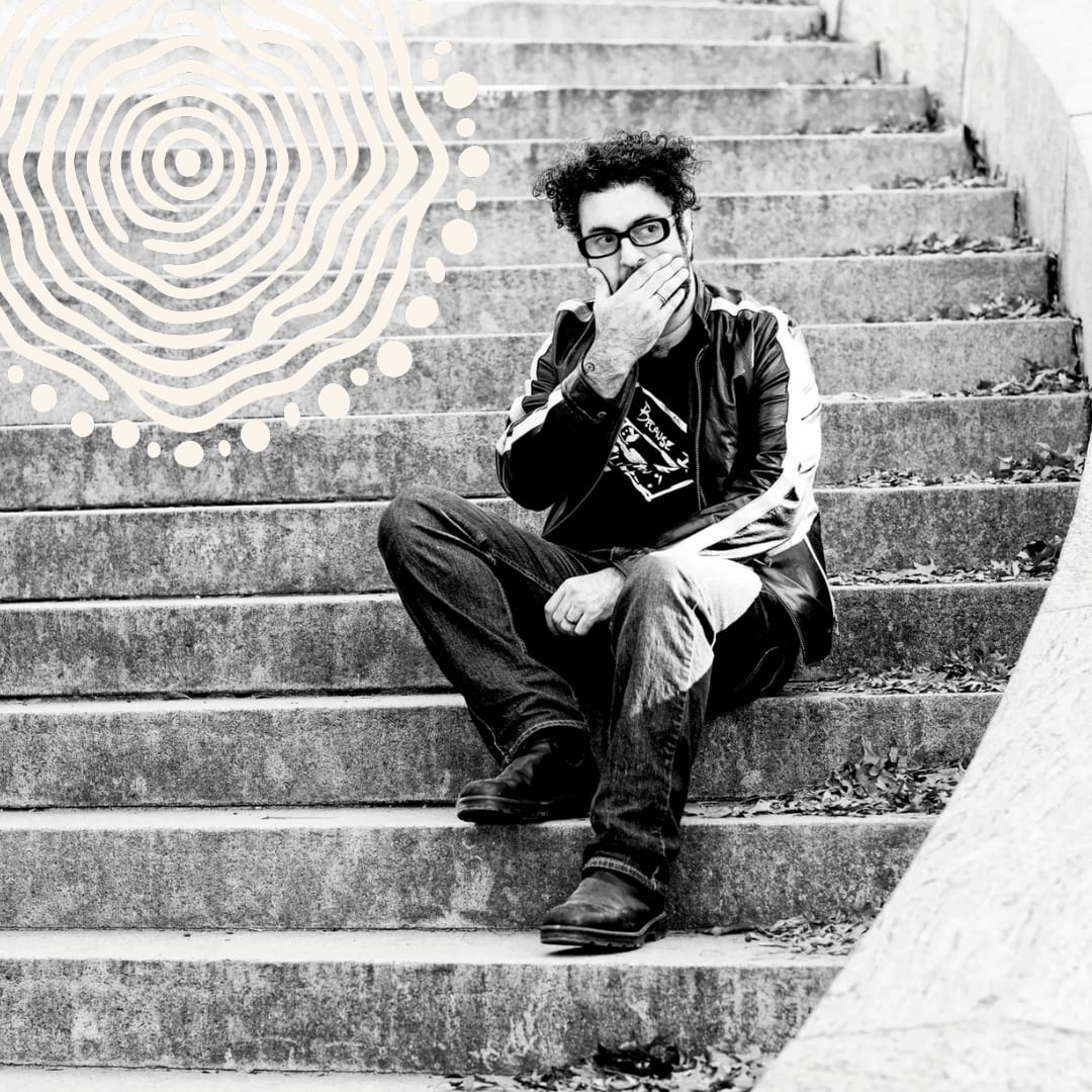 Minus32heartbeat X Metamyther