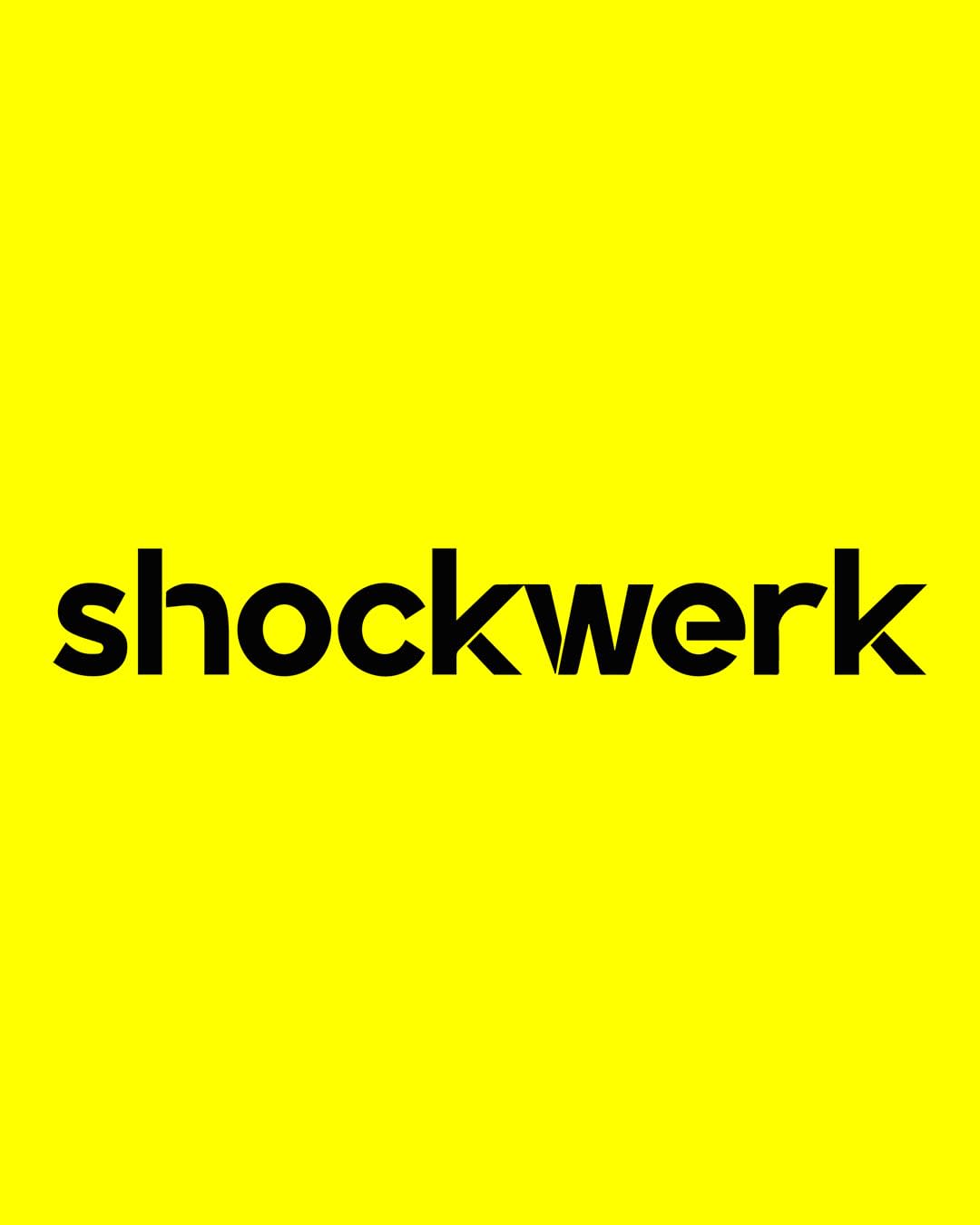 Shockwerk With Tarkno B2b Special Guest, Slin, Xiorro, And Annyrock B2b Lex
