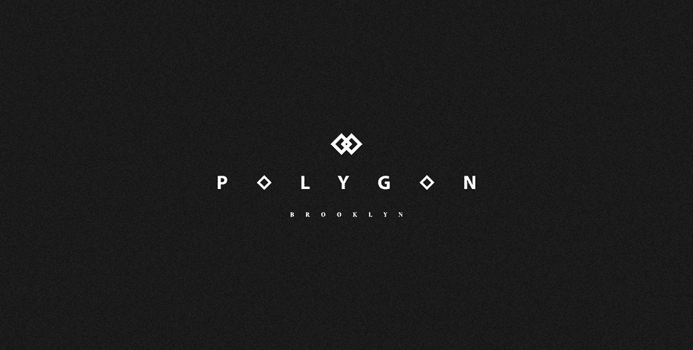 Polygon BK
