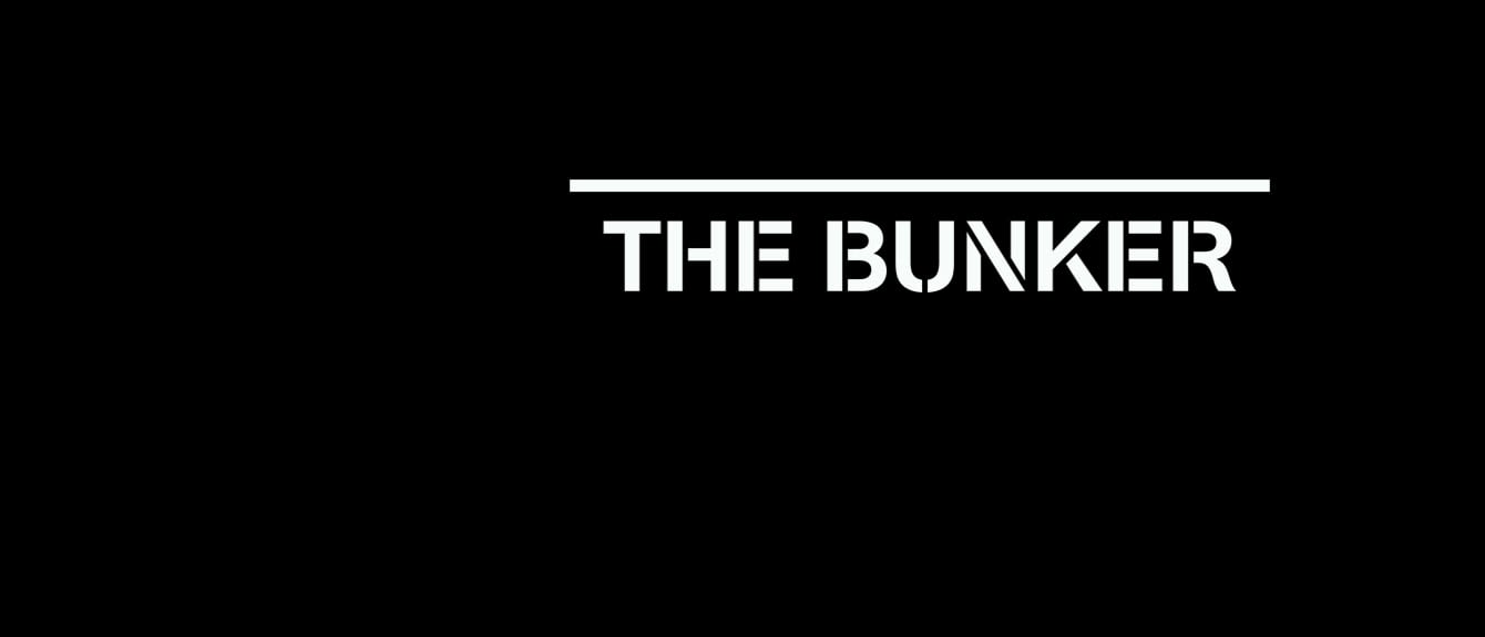 The Bunker New York