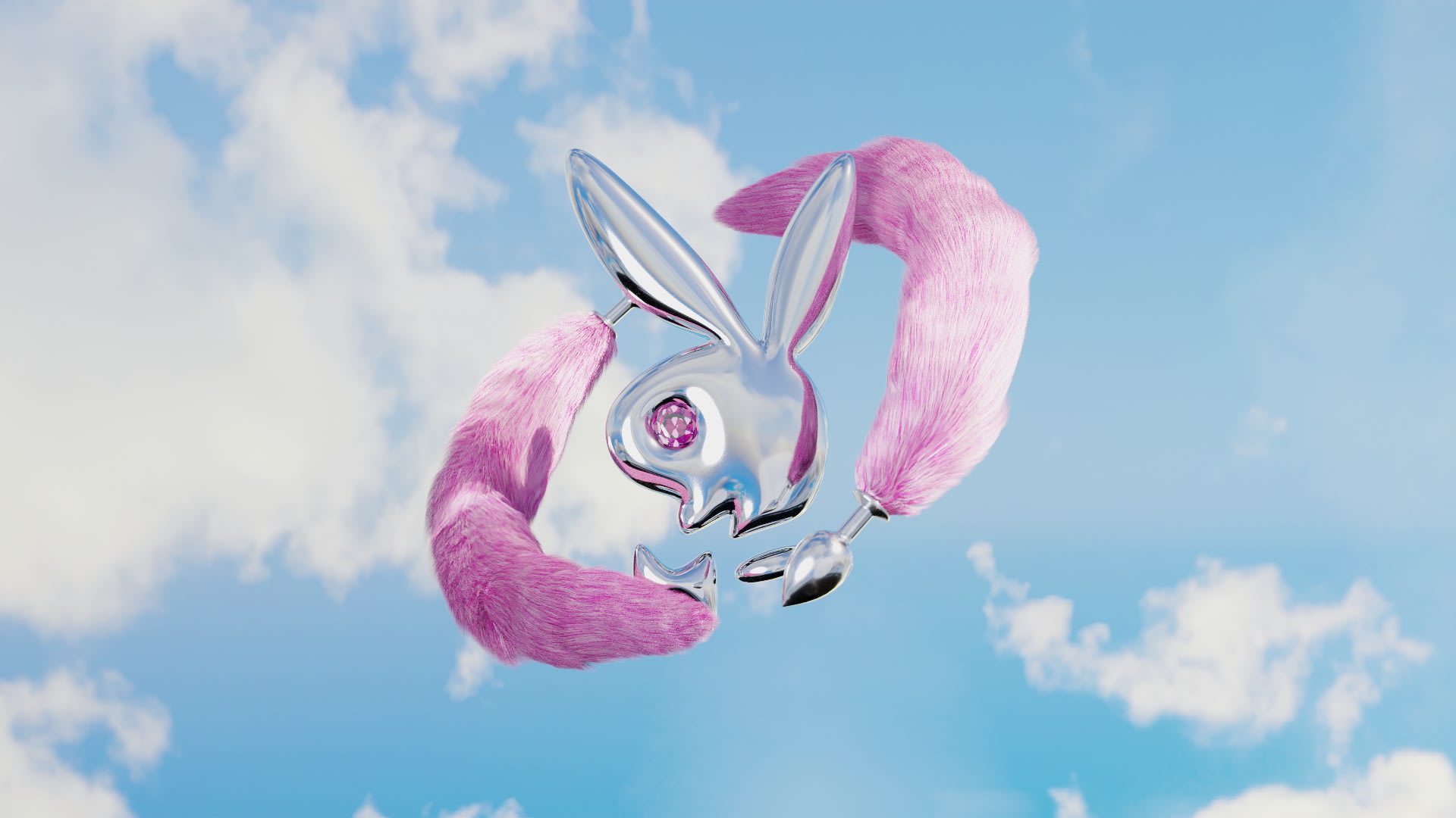 Rabbit Hole