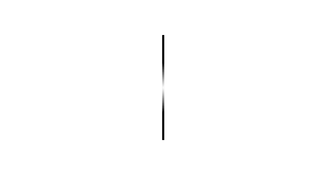 Radial Av