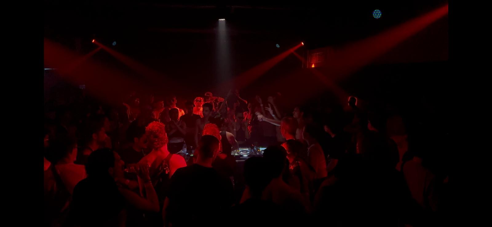Rave360 New Season