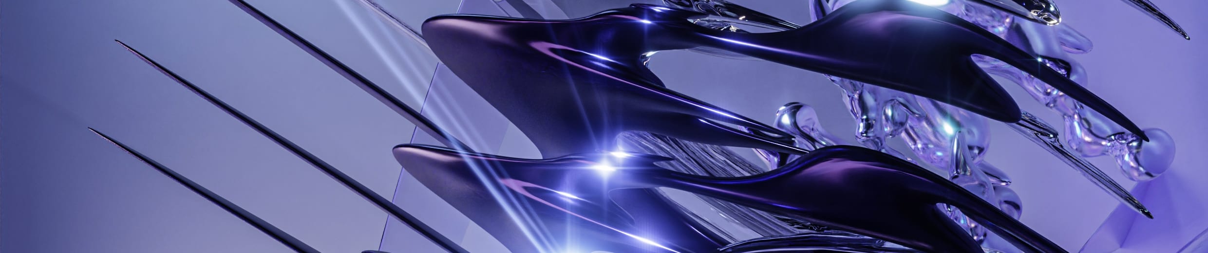 REBORN EVENTS