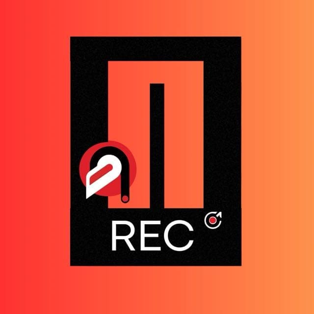 Rec 🔴 No Valentina Bar - Pj Sessions Reisse L.II.T. A.I.R.