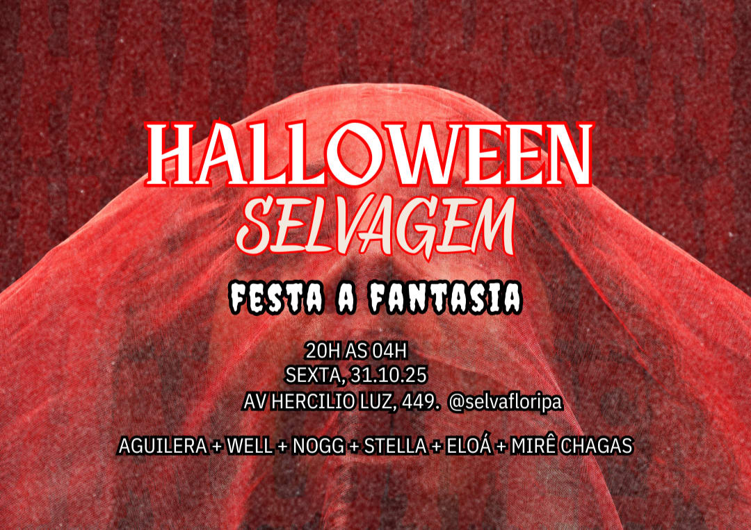 Aguilera048