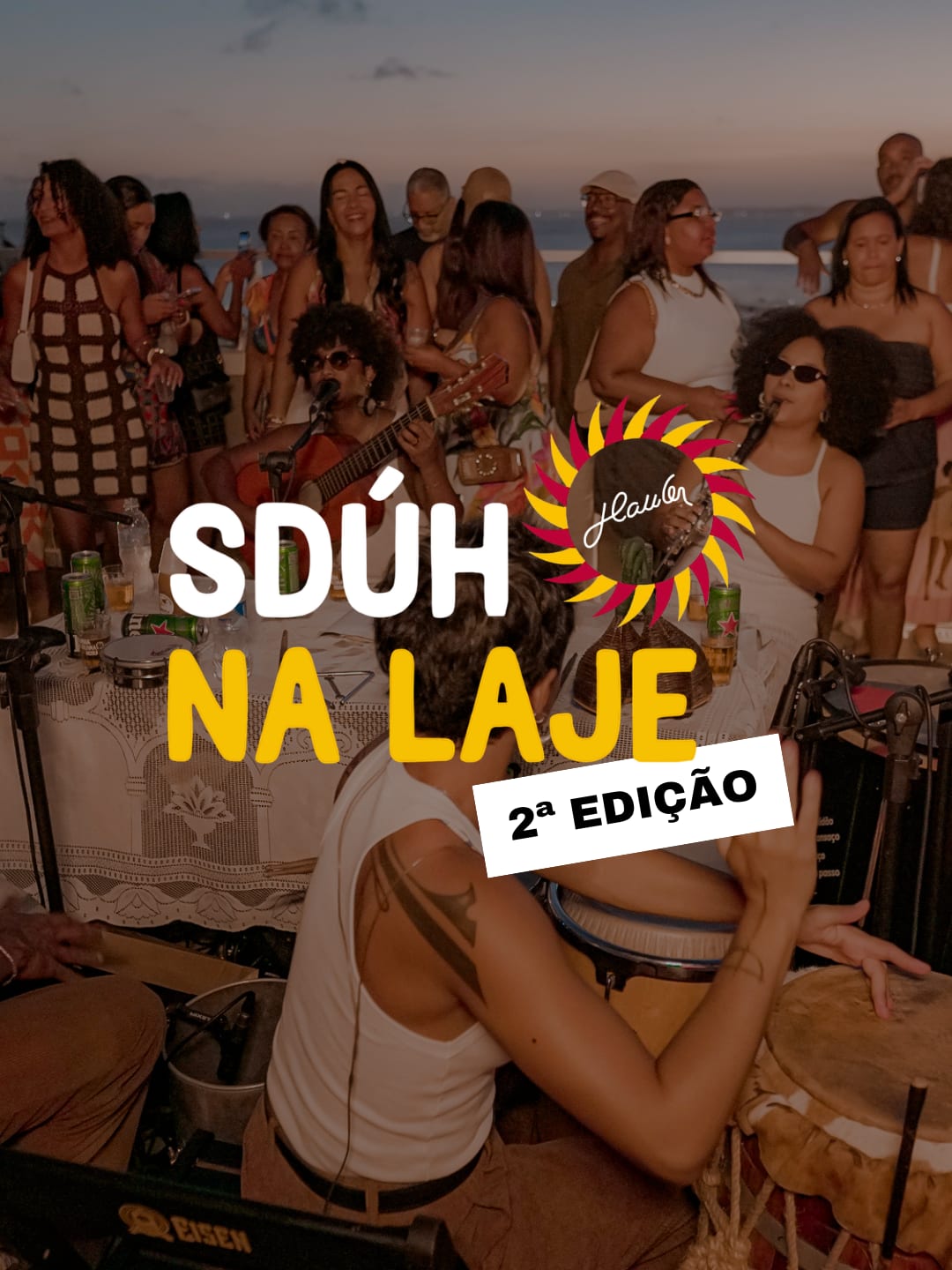 Sdúh Na Laje