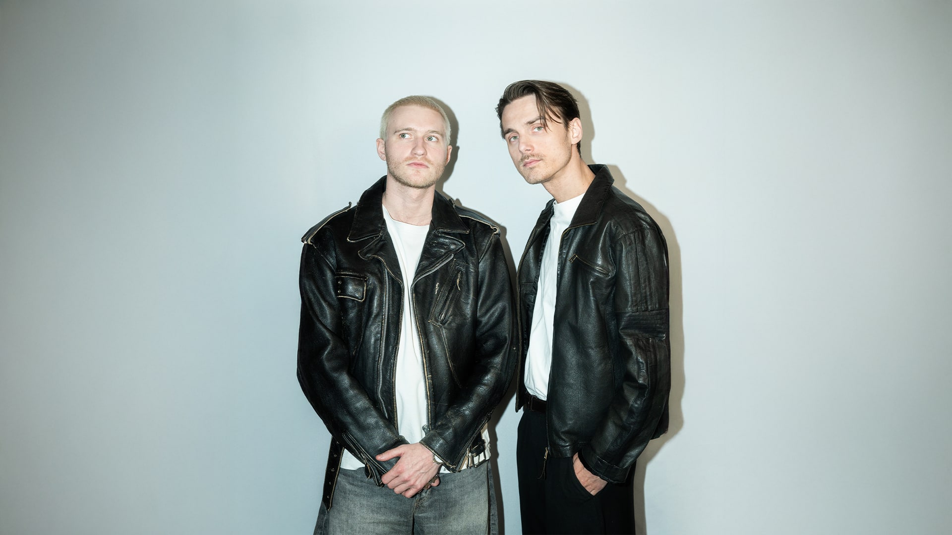 3d Disco Ft. Moontalk