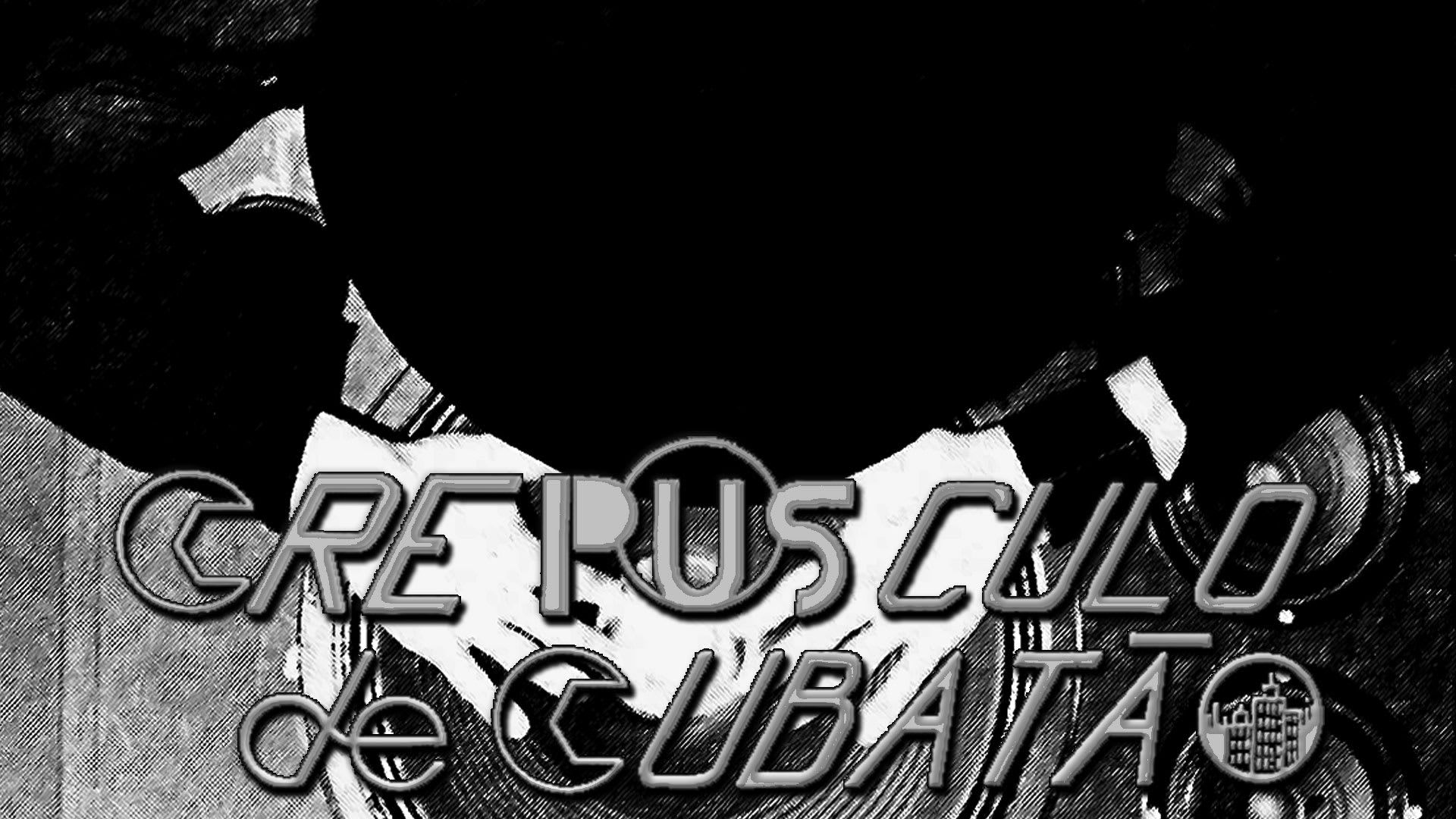 Festa Crepúsculo De Cubatão