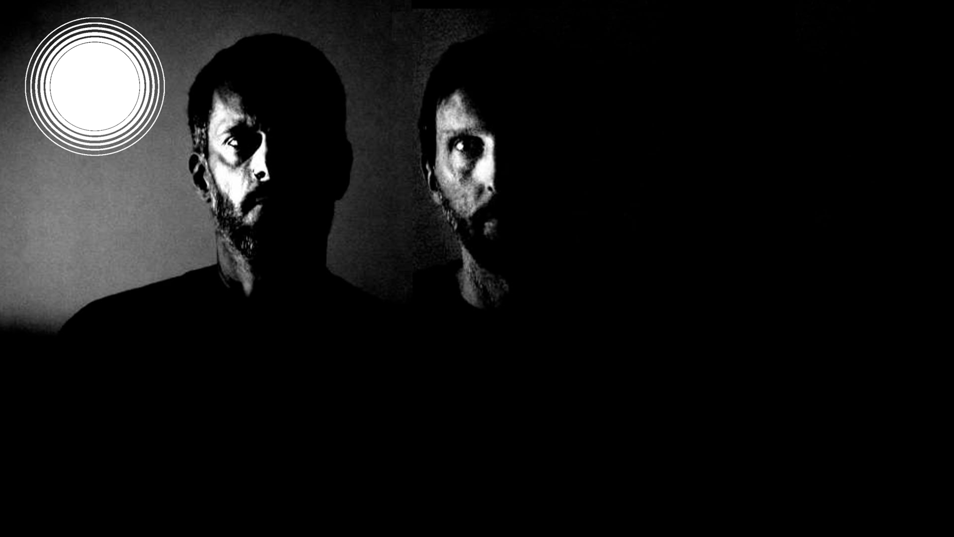 W.LV.S (Manu Le Malin & Electric Rescue), Paradoxical Nod...