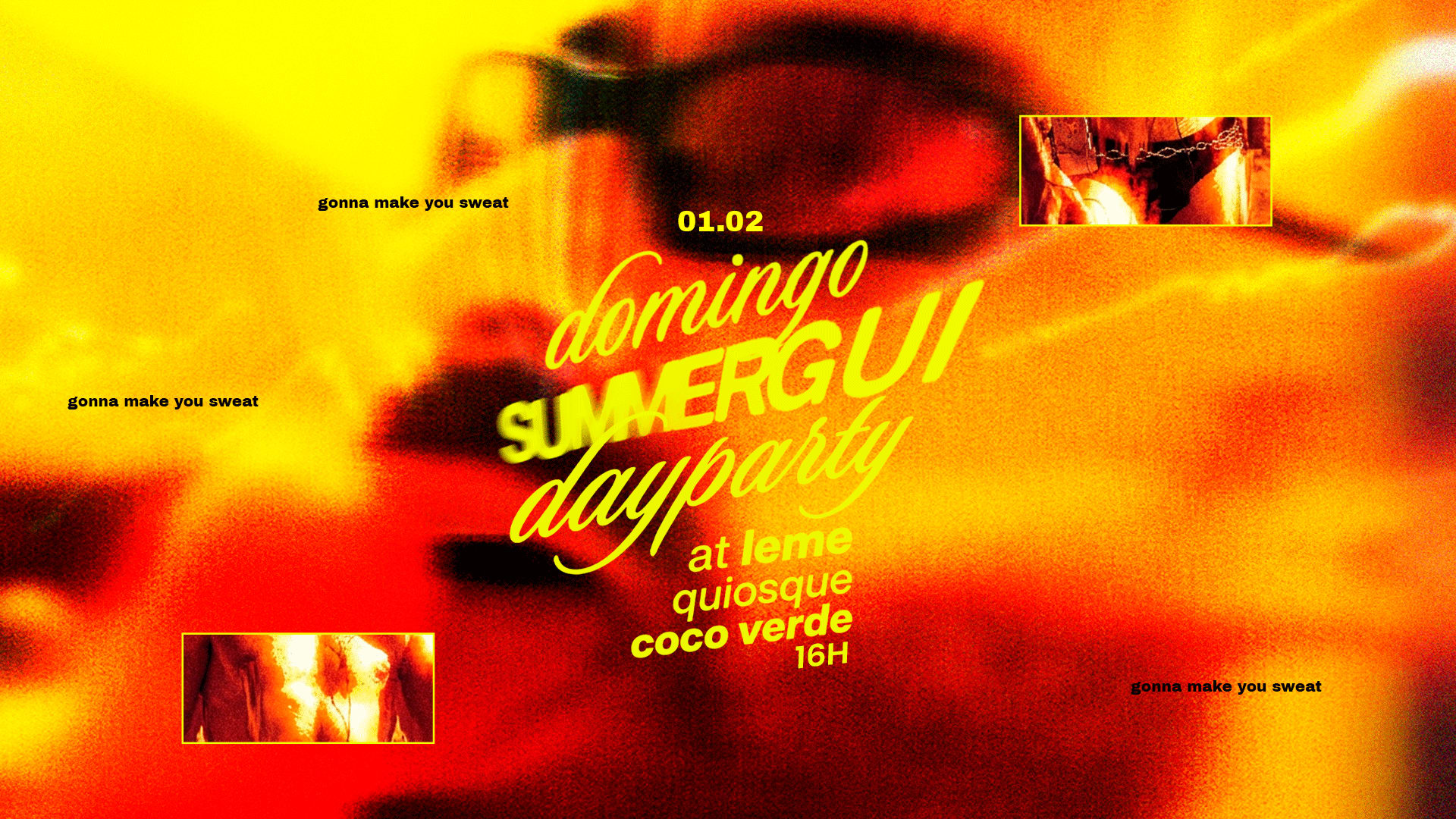 Summergui