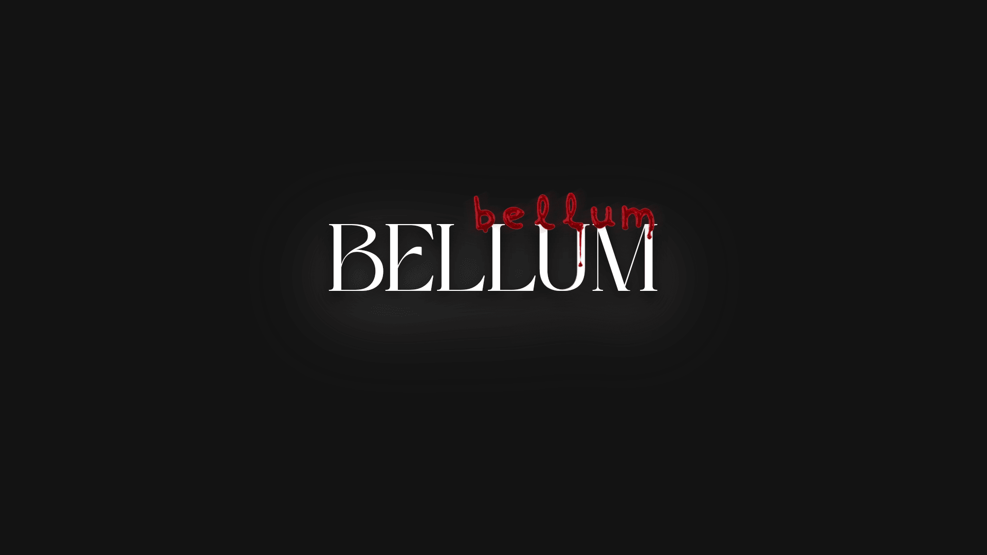 Bellum
