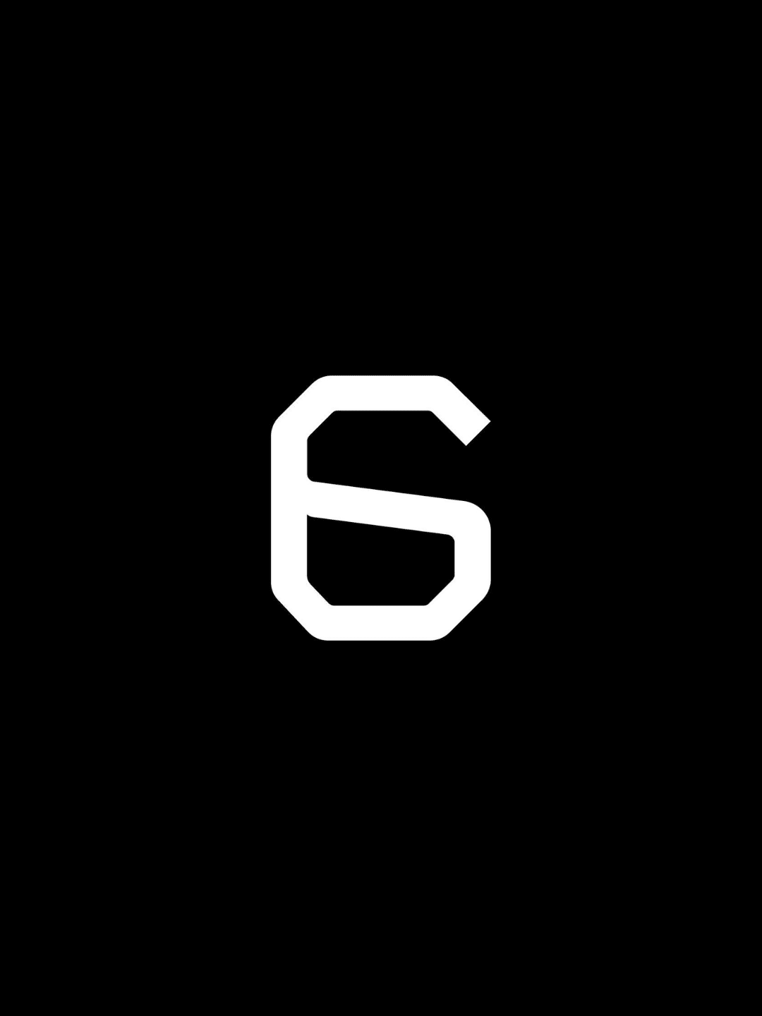 Sixtion - Summer Night Pt.2