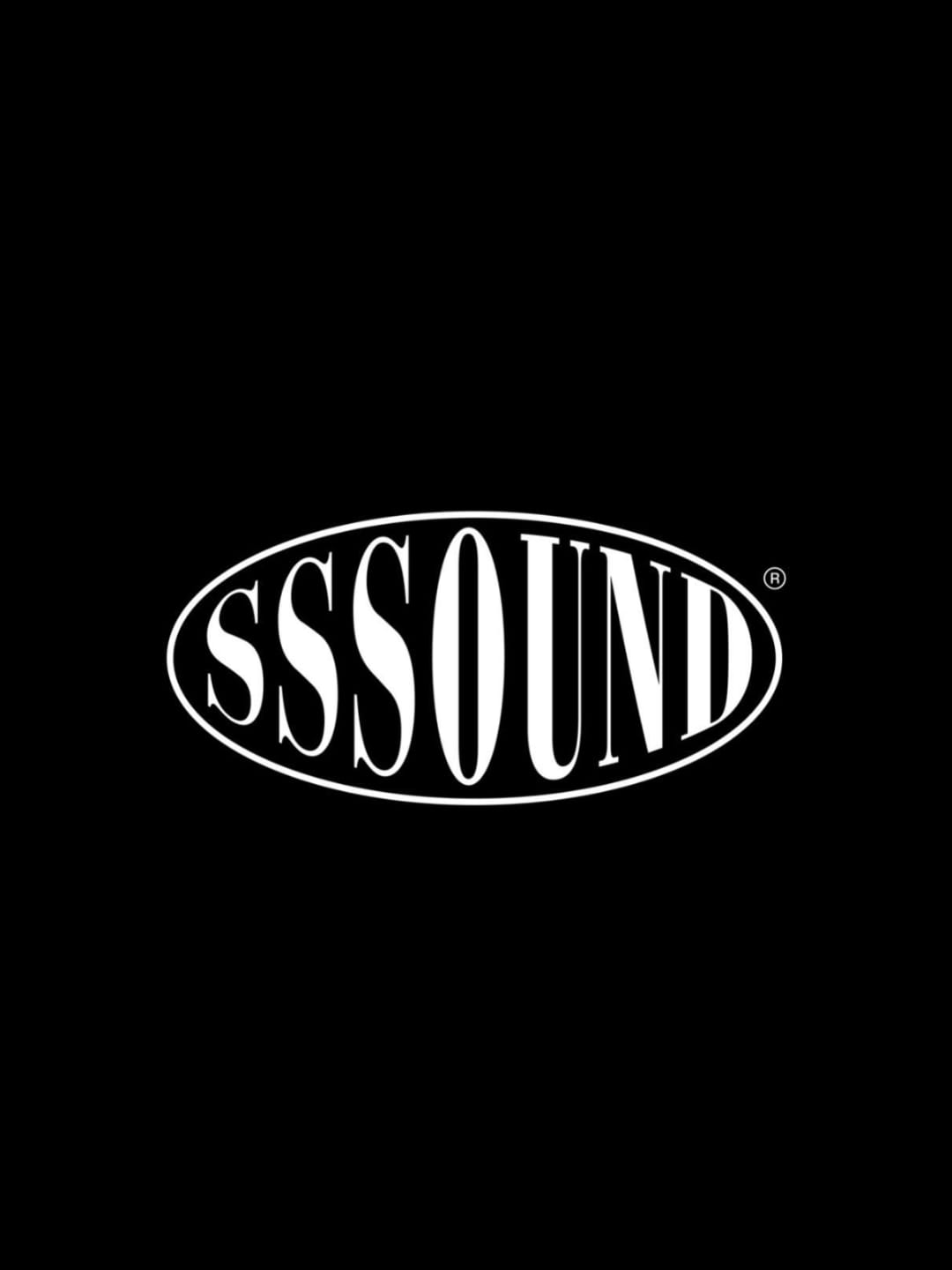 Sssound Like Summer
