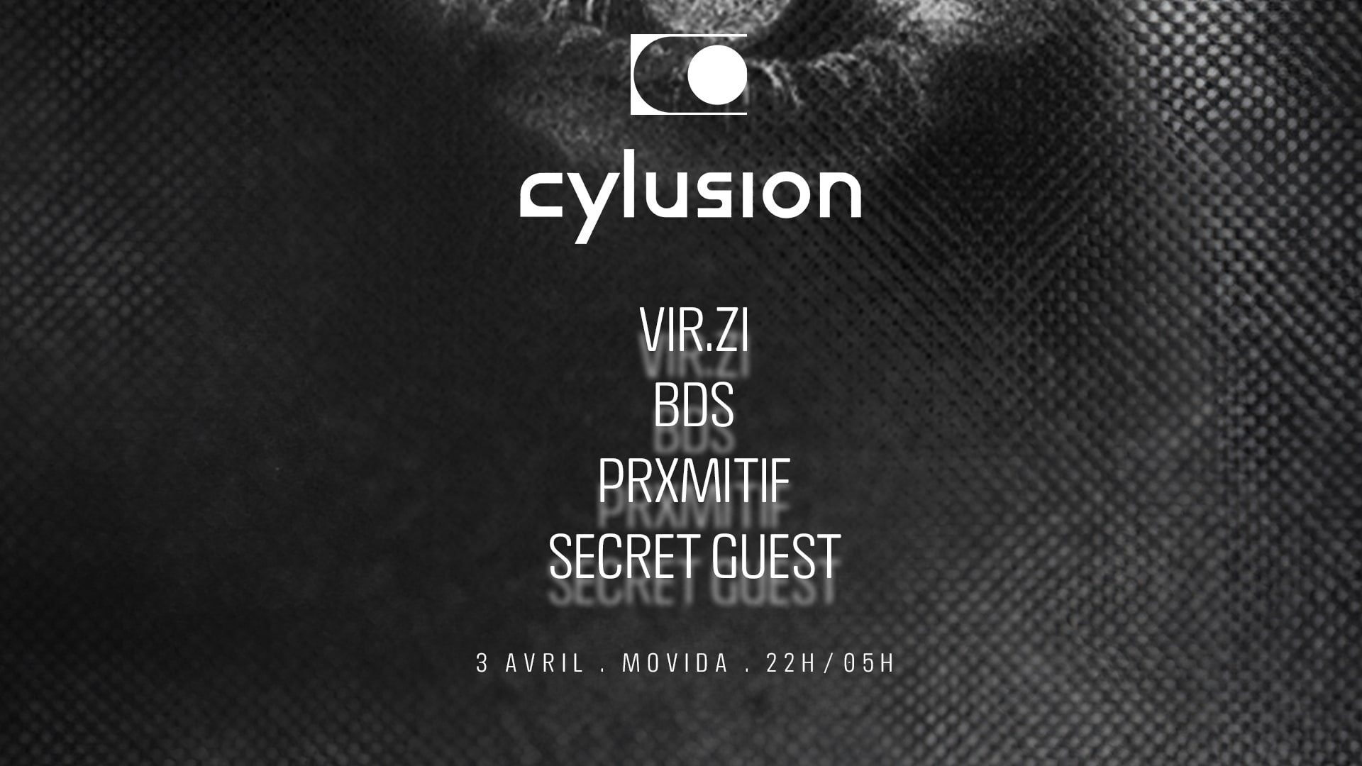 Cylusion