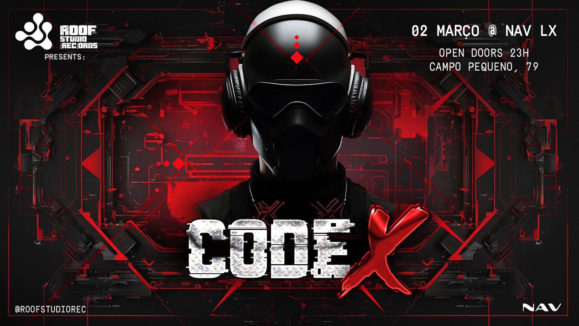 Codex