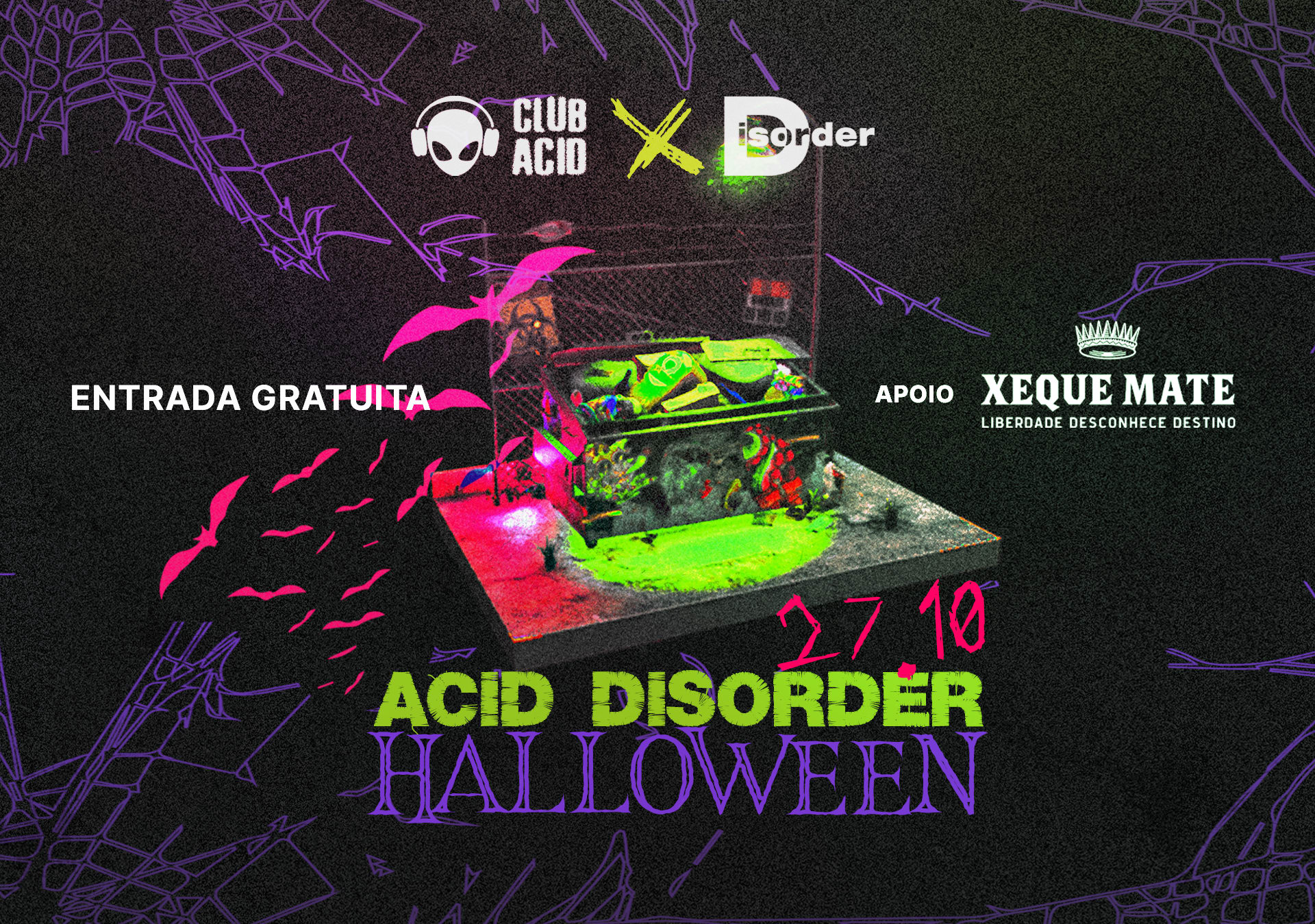 Acid_Disorder_Halloween_27.10