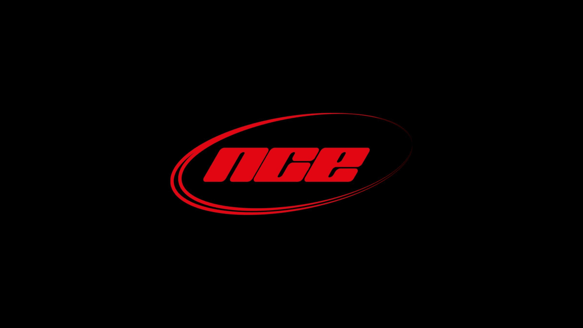 Nce Paris