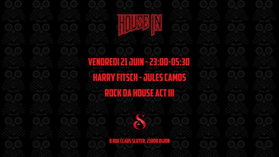 House In