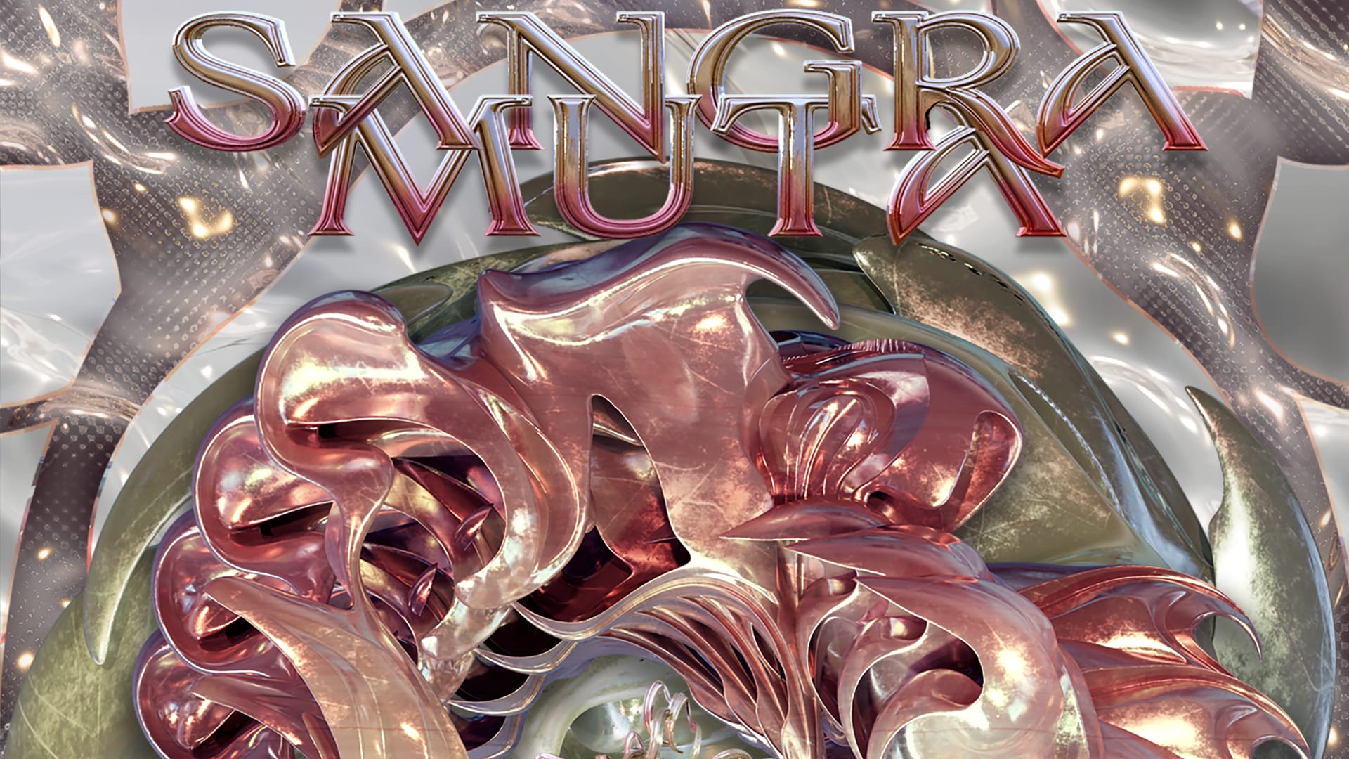 Sangra Muta [União Fraterna]