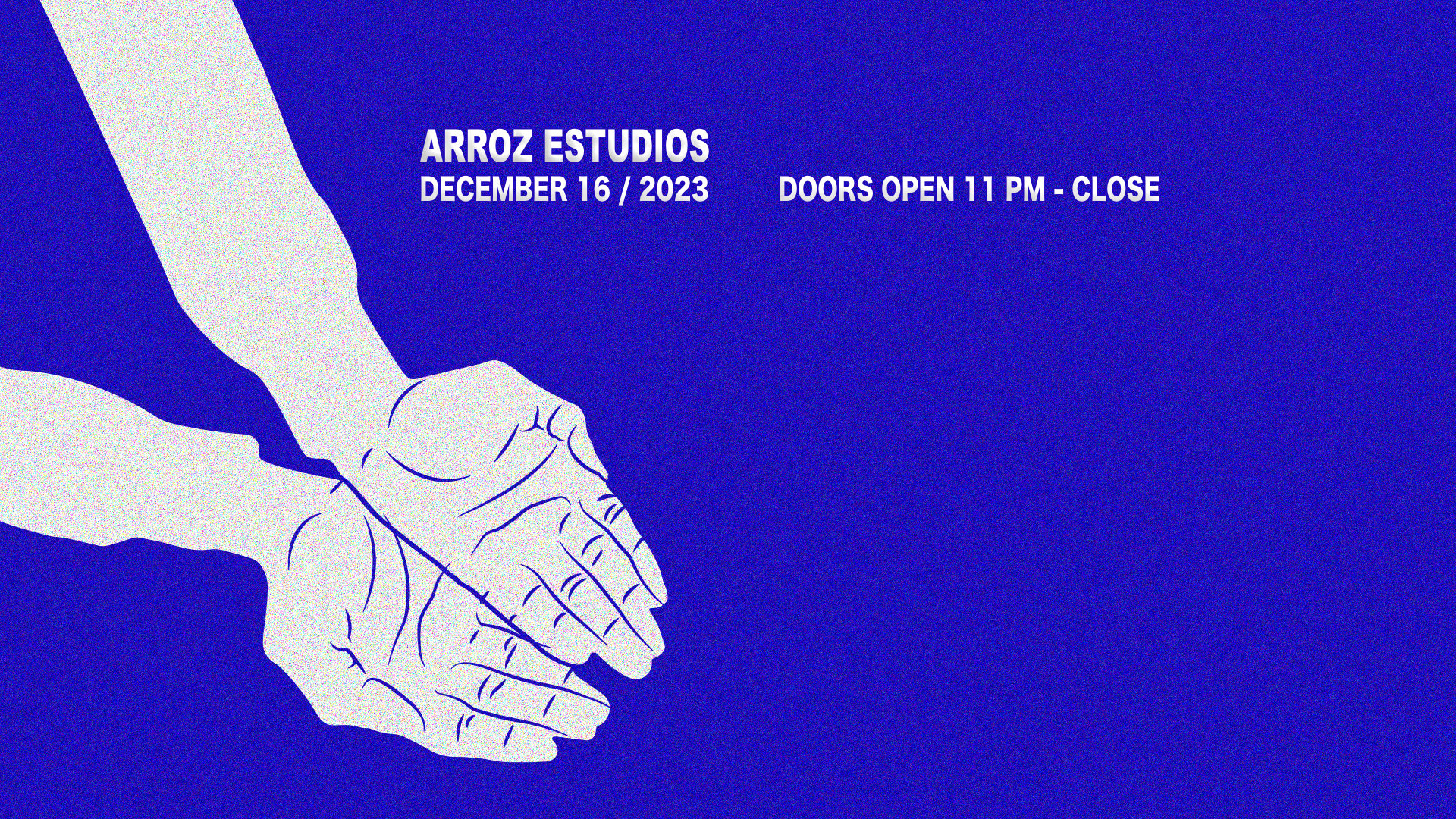 Receba Showcase I