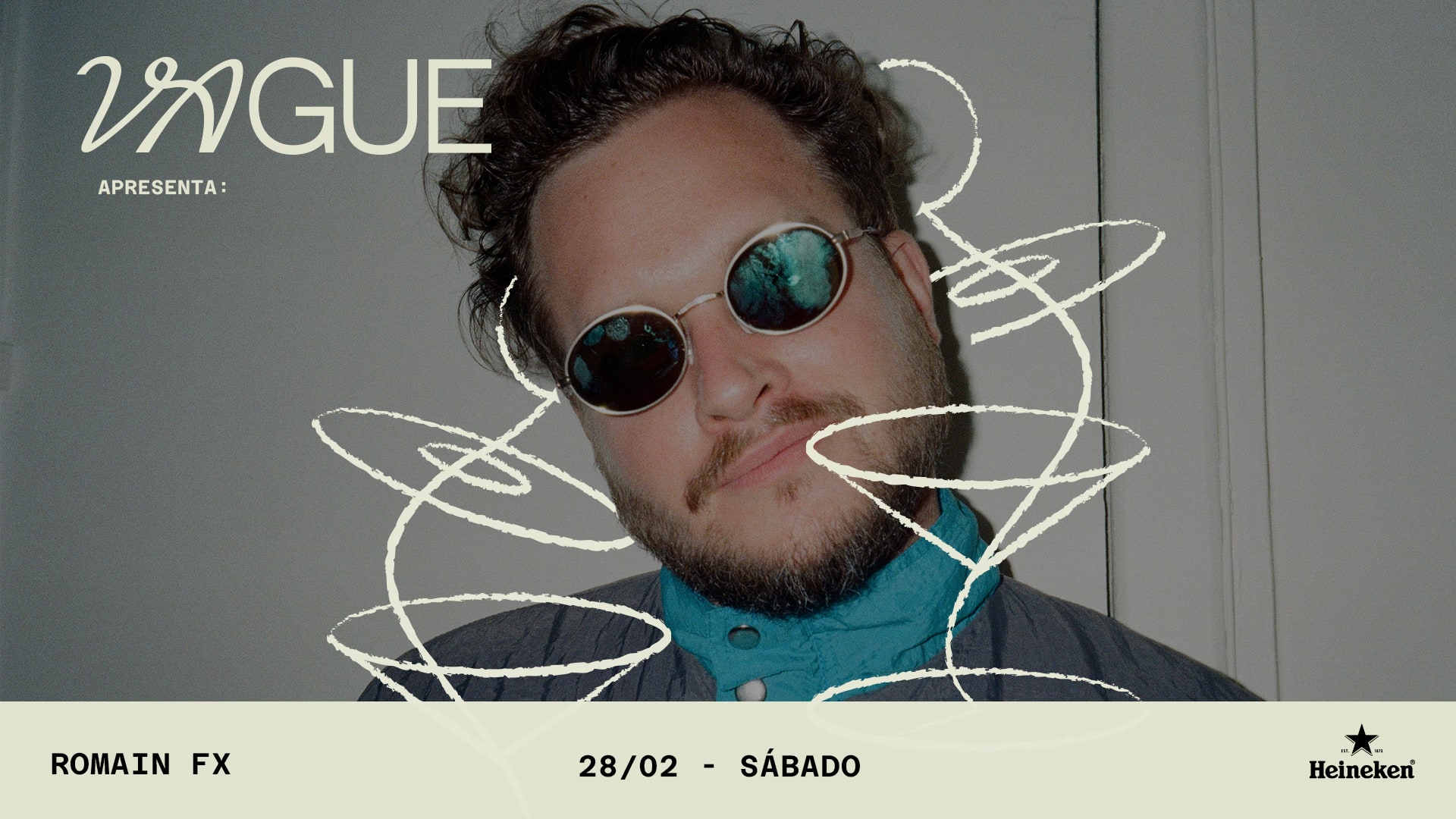 Vague 28.03 Com Romain Fx