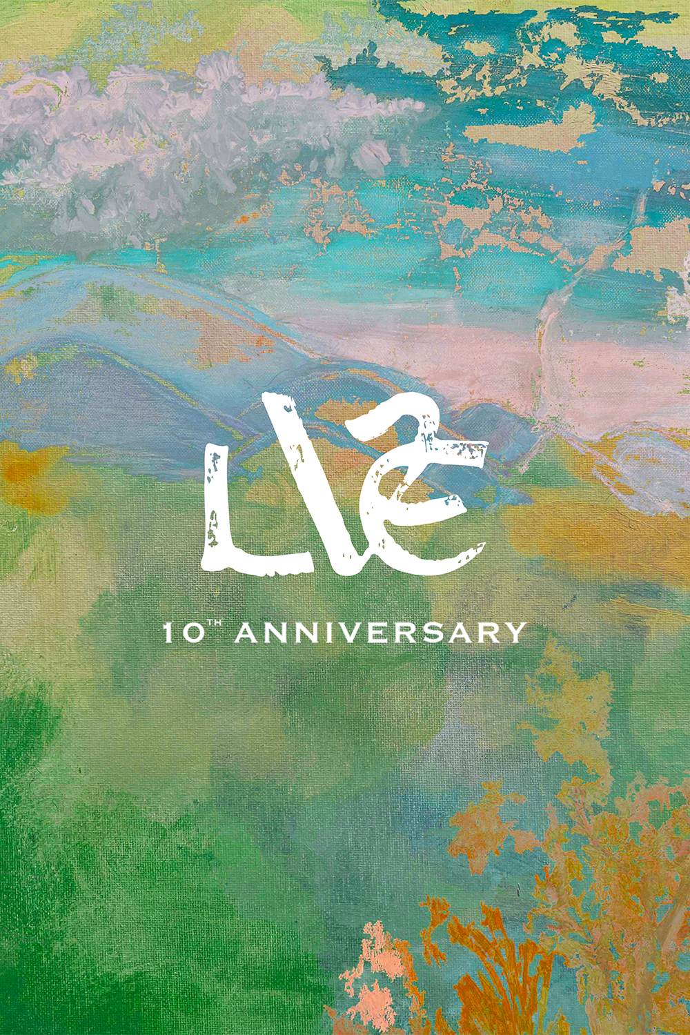 La VallΓ©e Γlectrique 2026