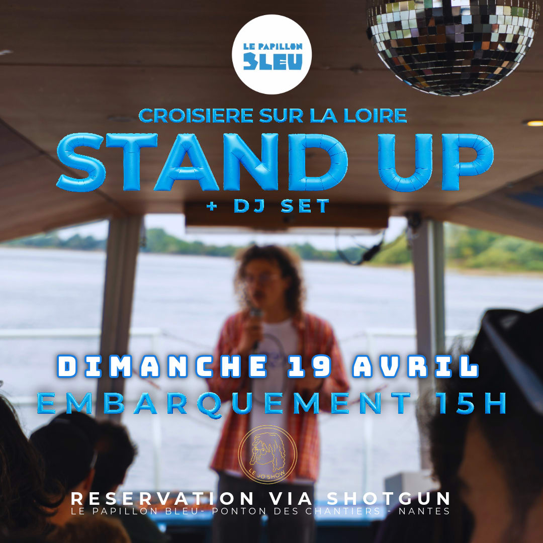 Le Joshow