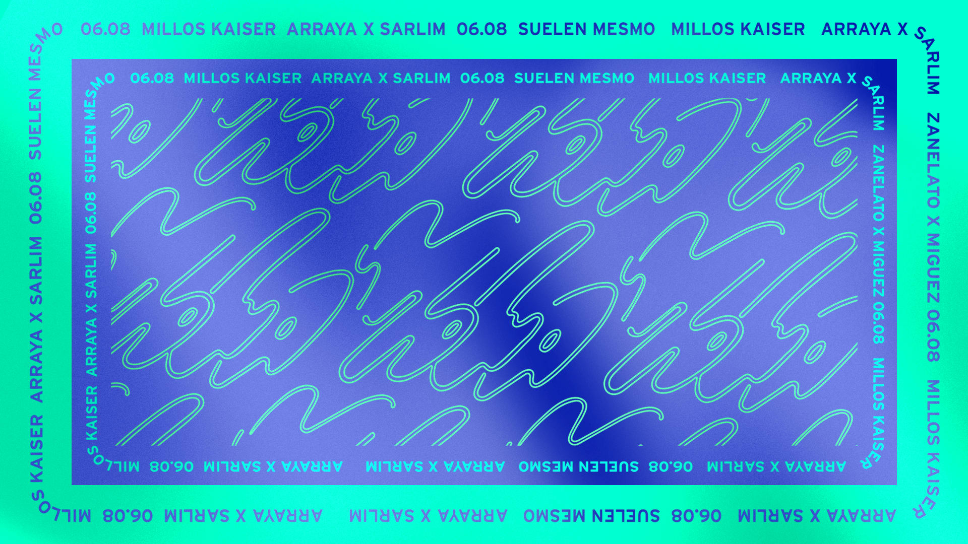 Zola Dance 06.08