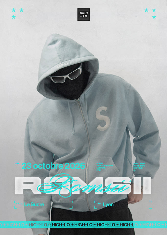 Romsii