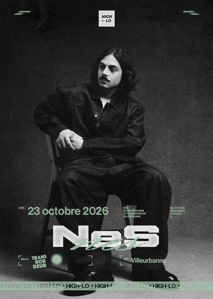 Nes