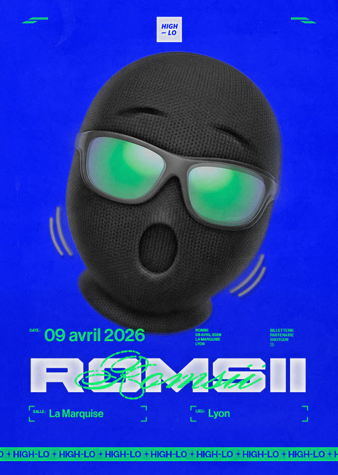 Romsii