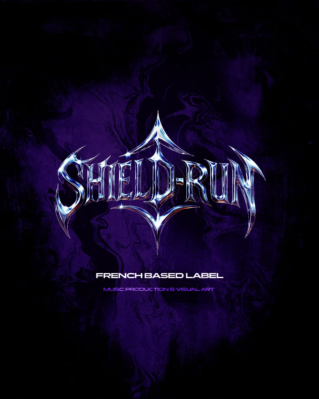 Shield Project