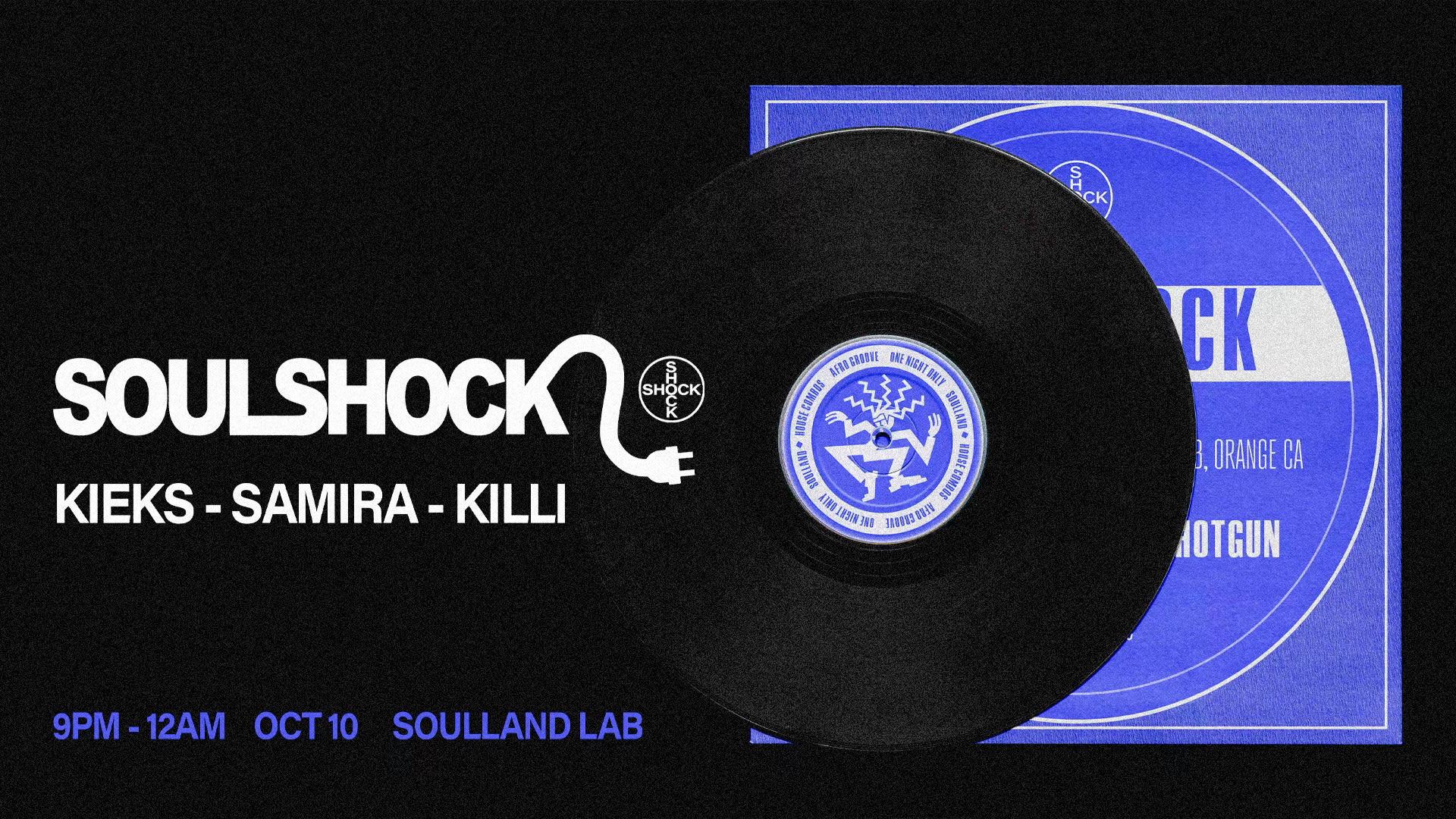 Soulshock3