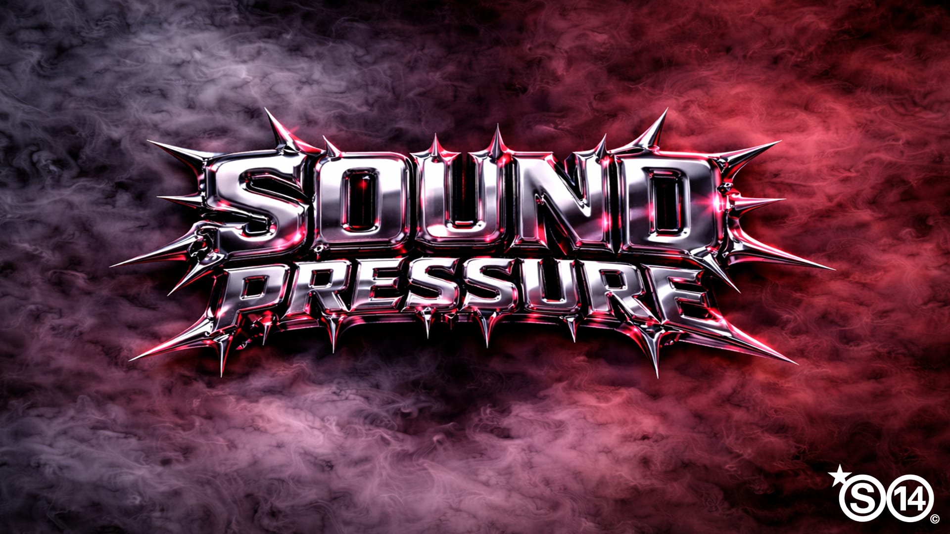 Sound Pressure