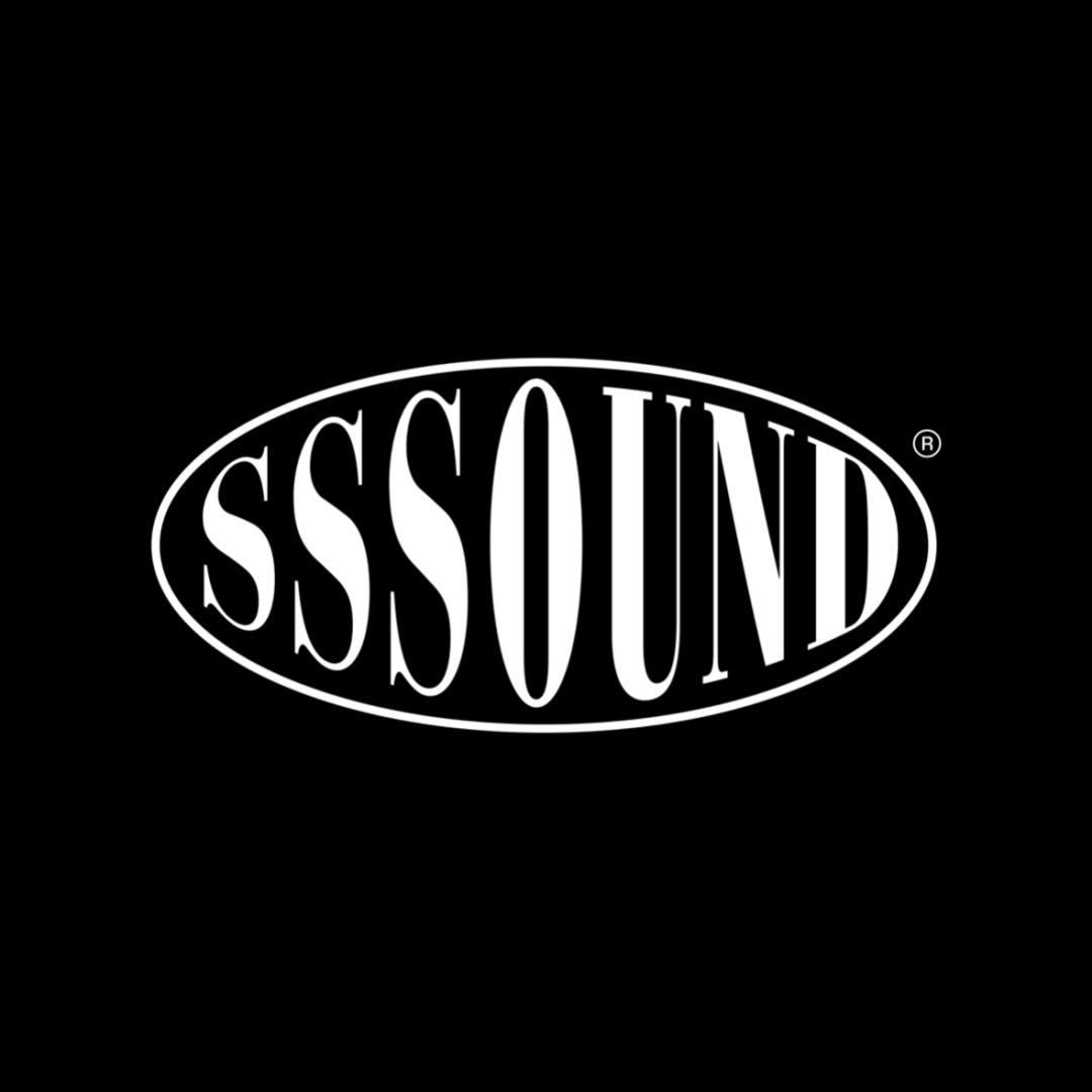 Sssound Like Summer