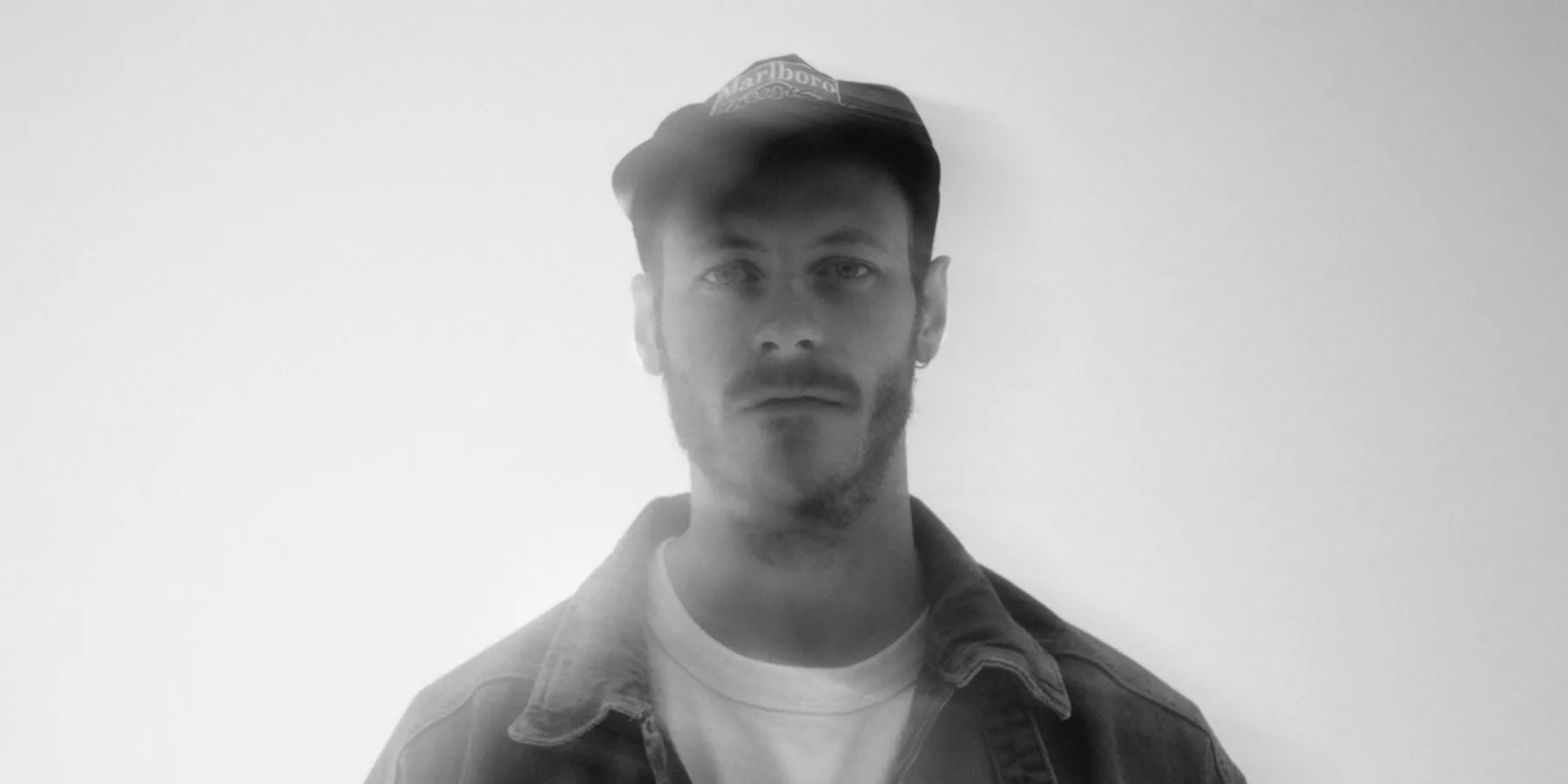 Stereoclip (Live) - Nonsense Concert