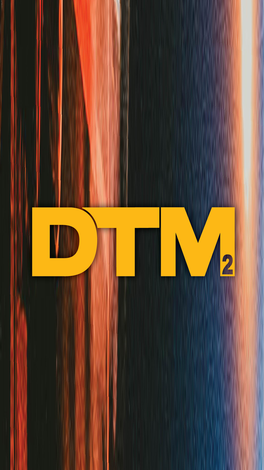 Dtm2