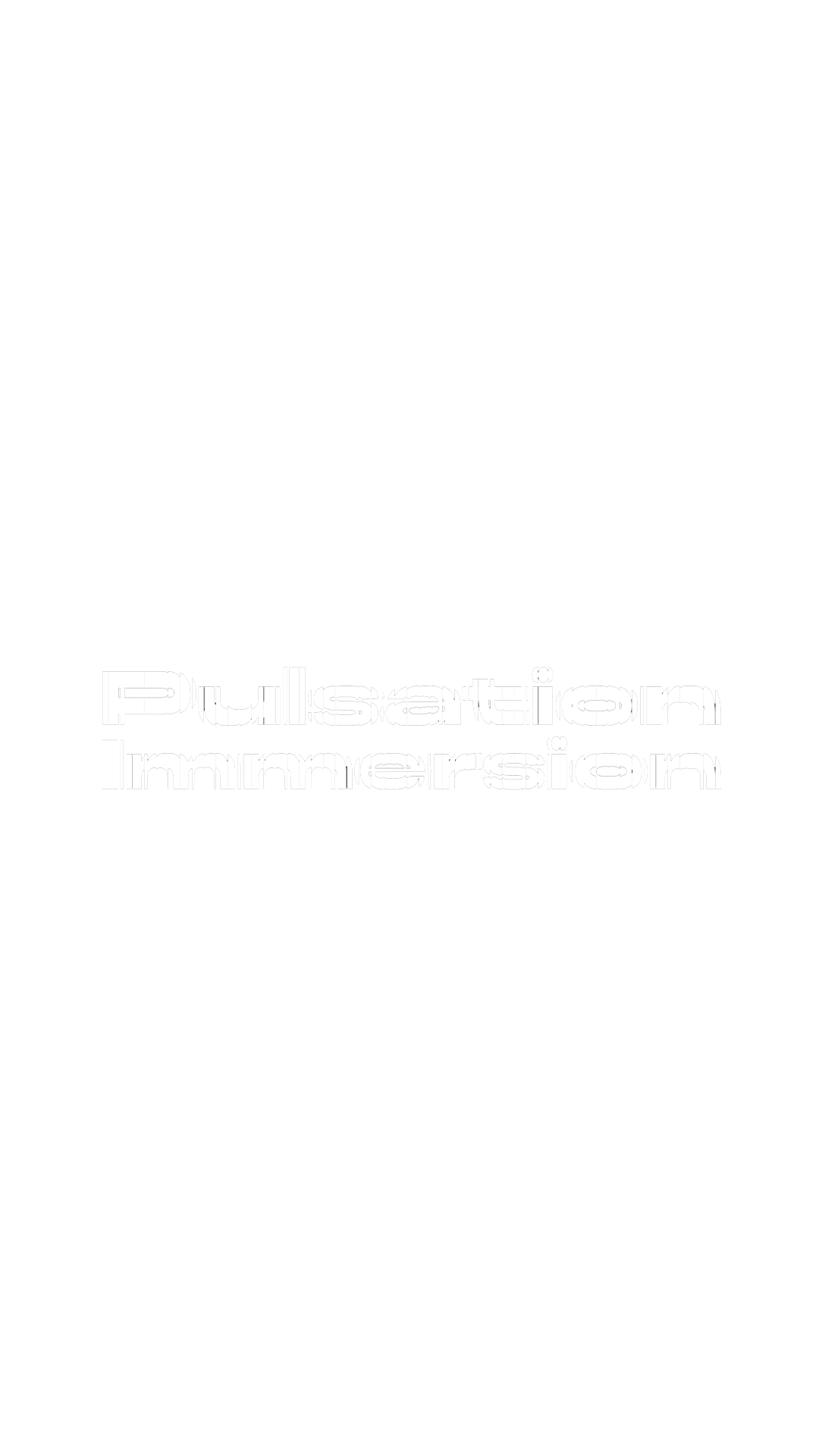Pulsation.rar
