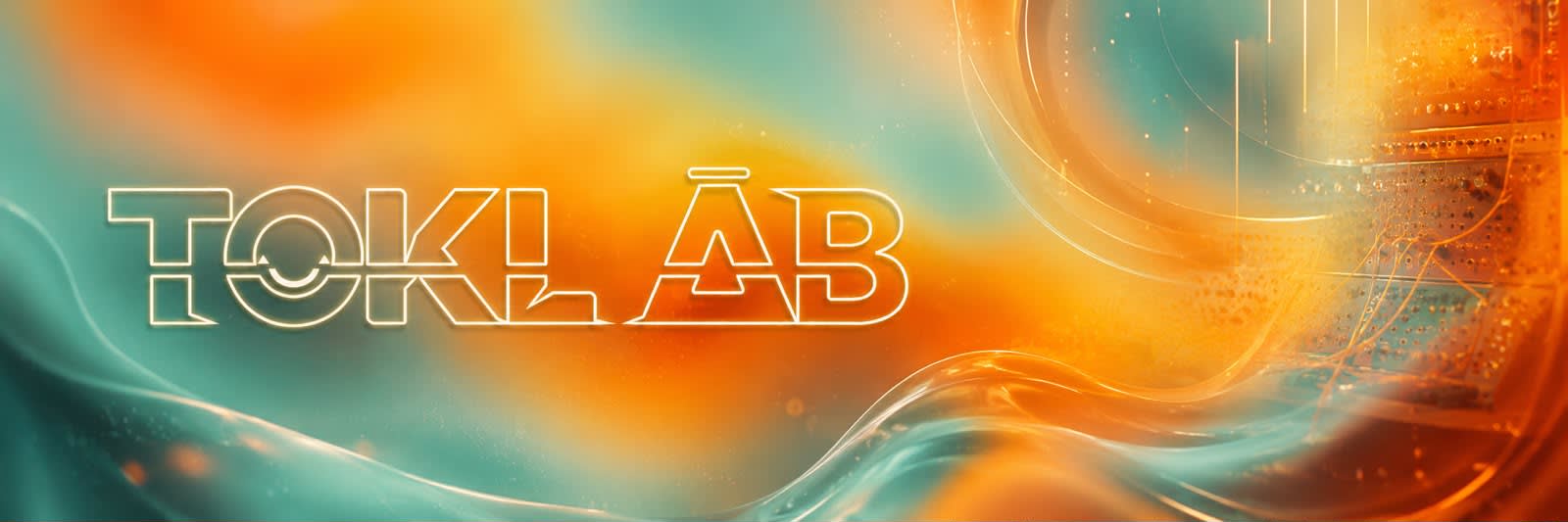 TOKLAB