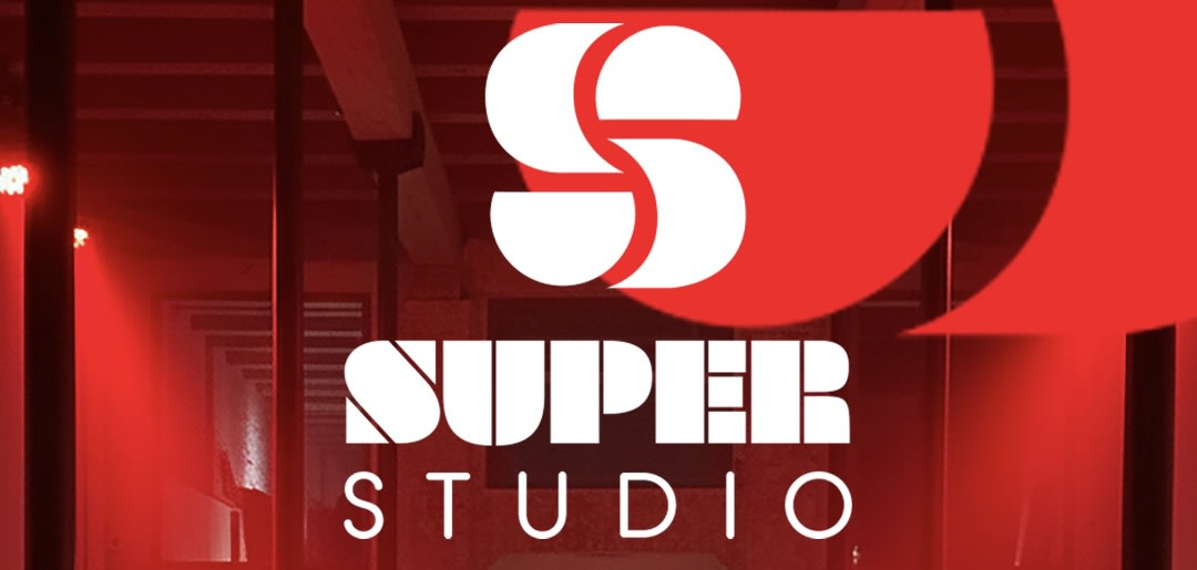 Super Studio