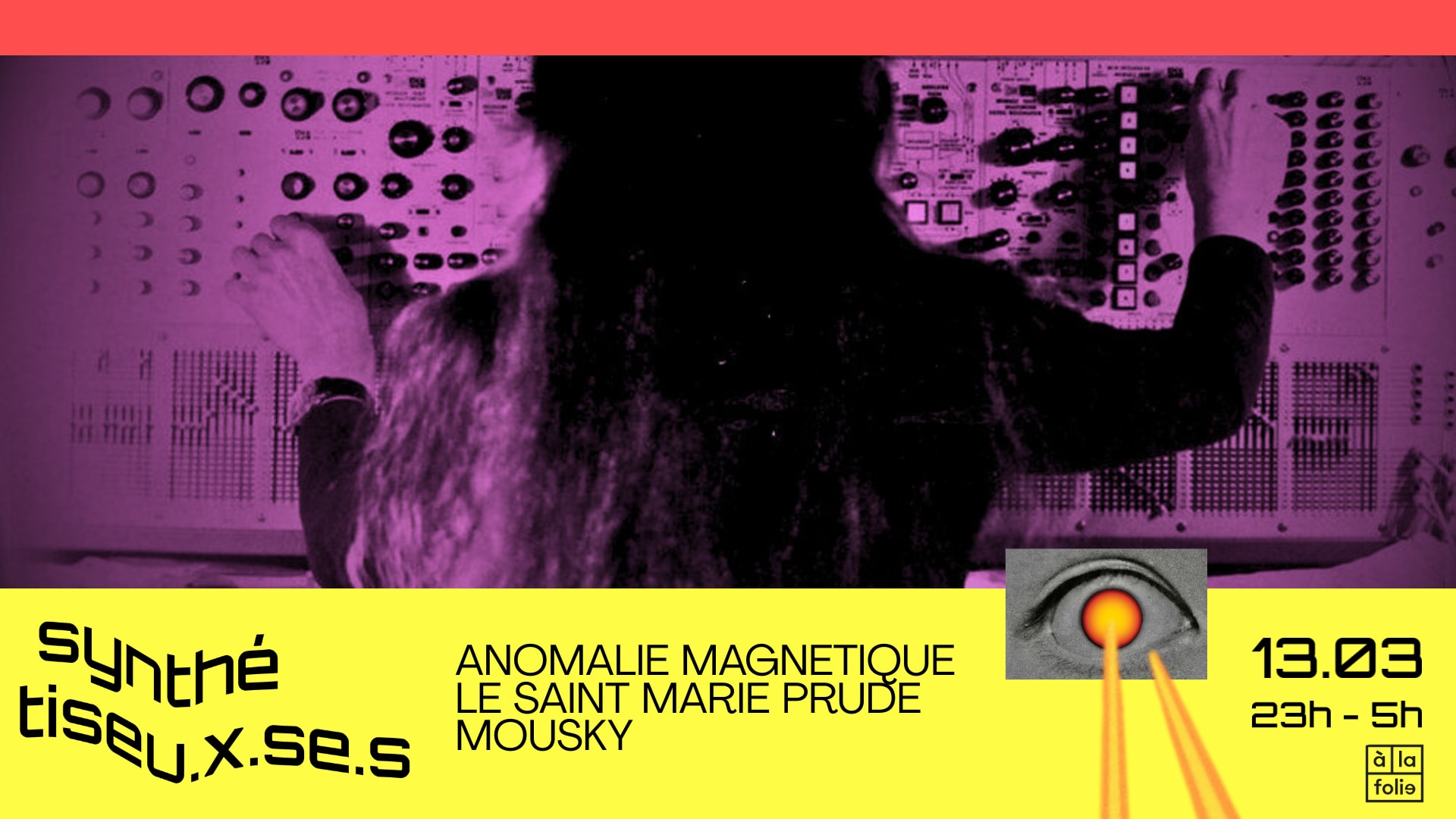 Synthéthiseu.X.Se.S