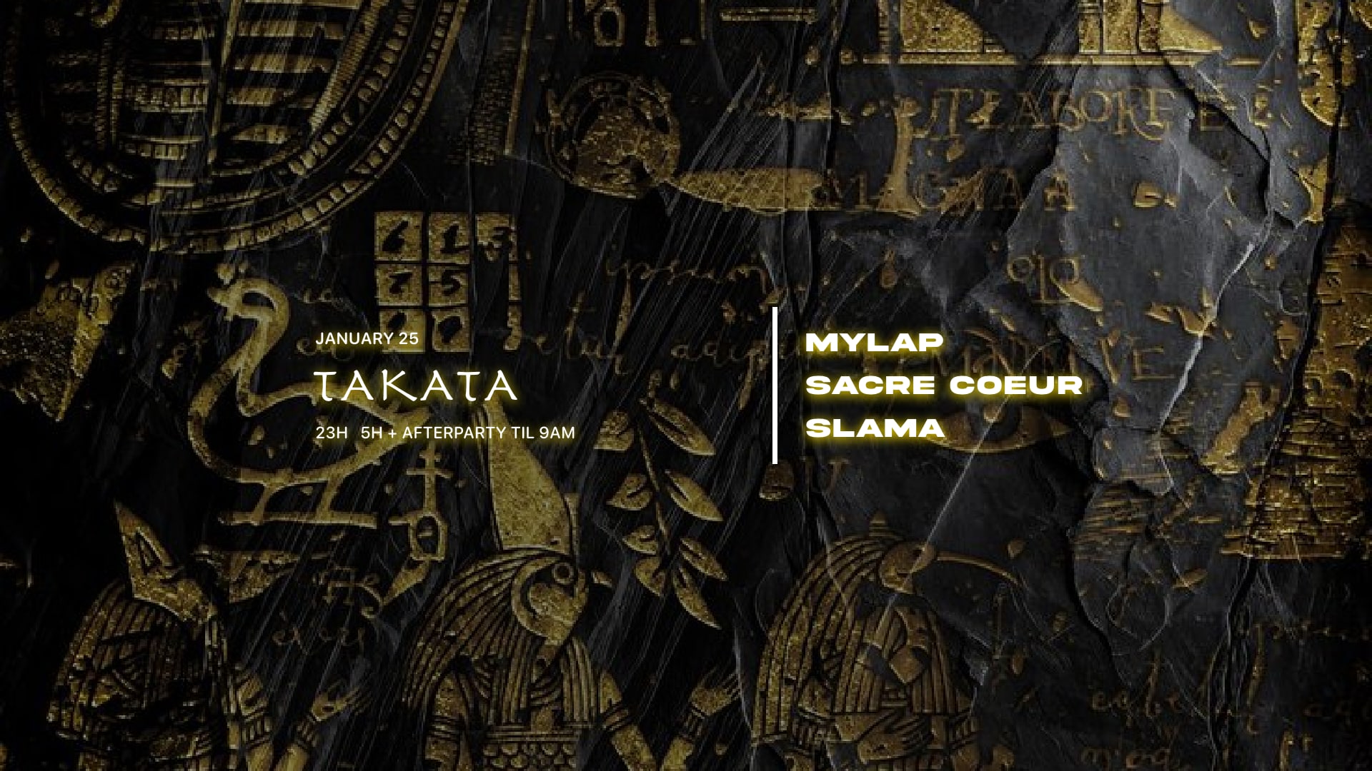 Takata