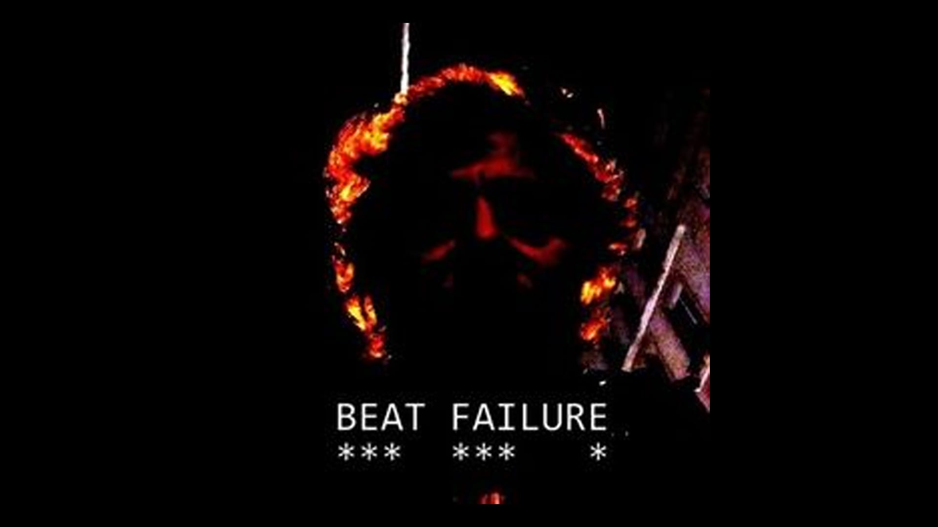 82 Club Ft. Beat Failure Free